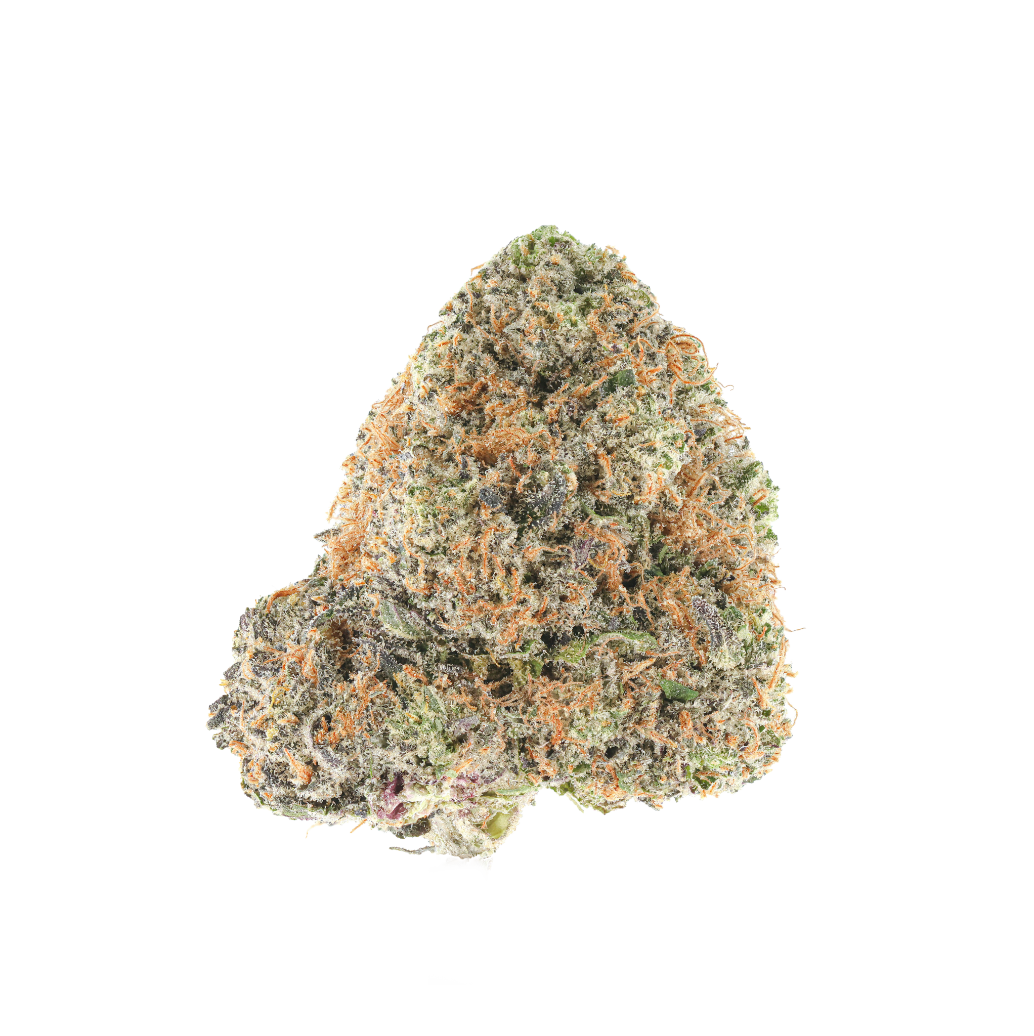 Bedrock