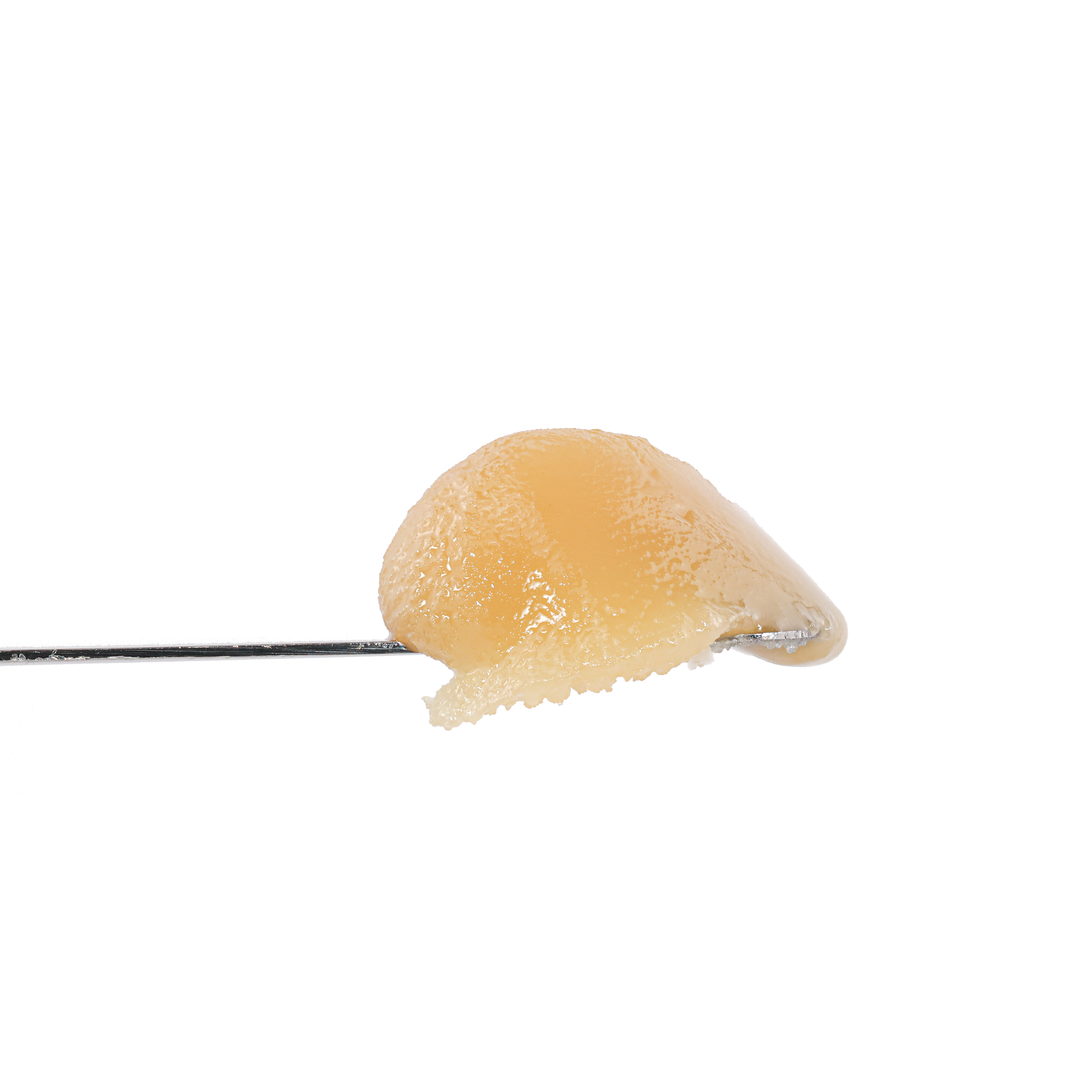 Berries n Cream Rosin