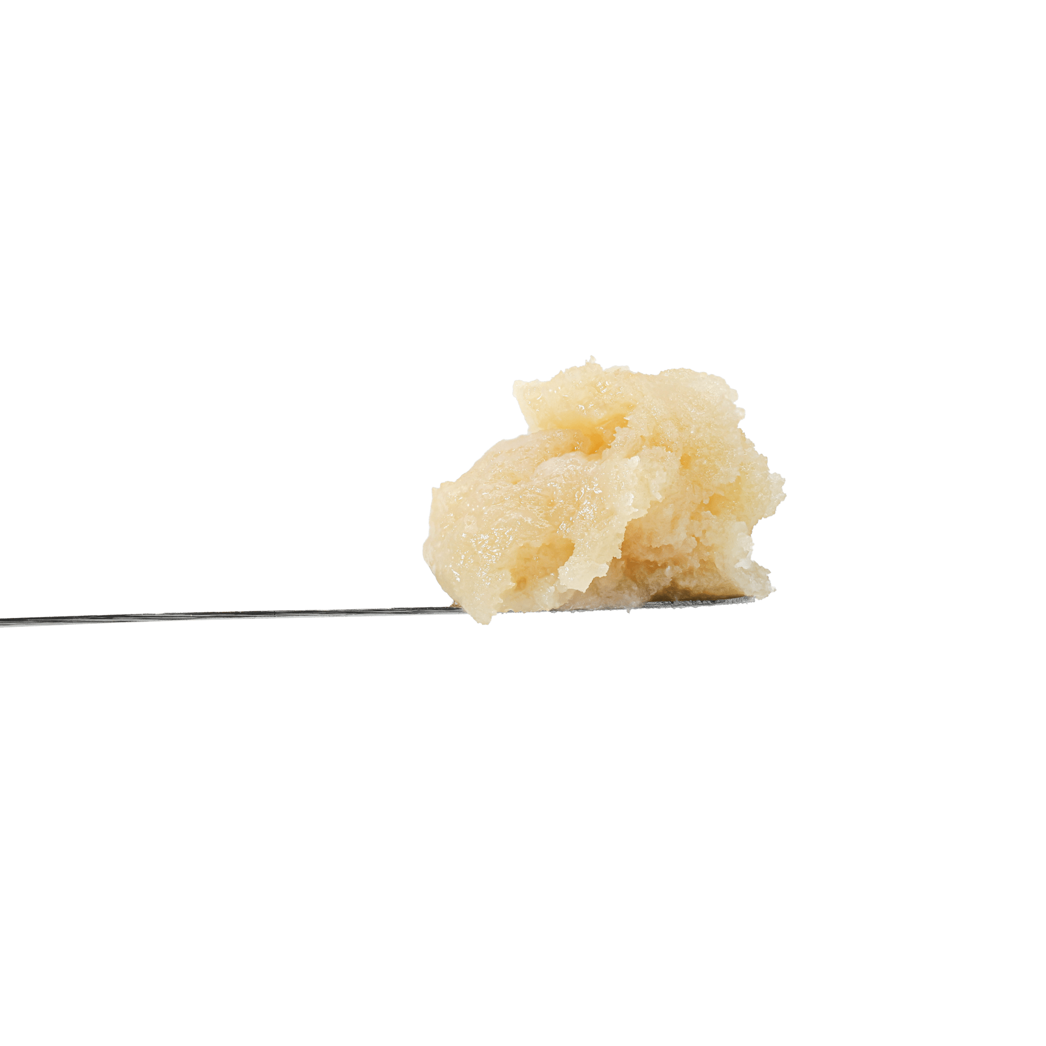 Berry Fizz Rosin