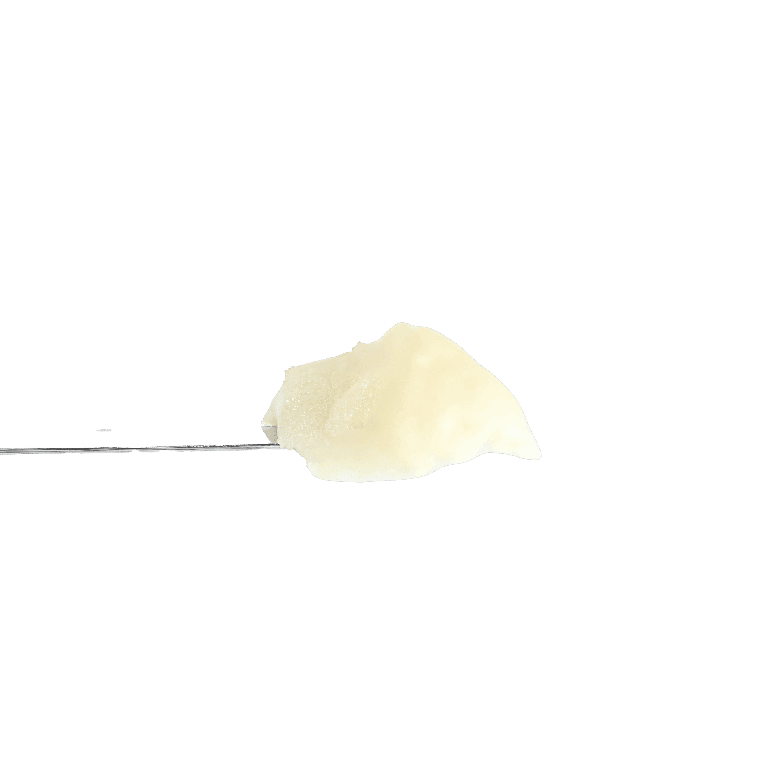Berry Payton Rosin