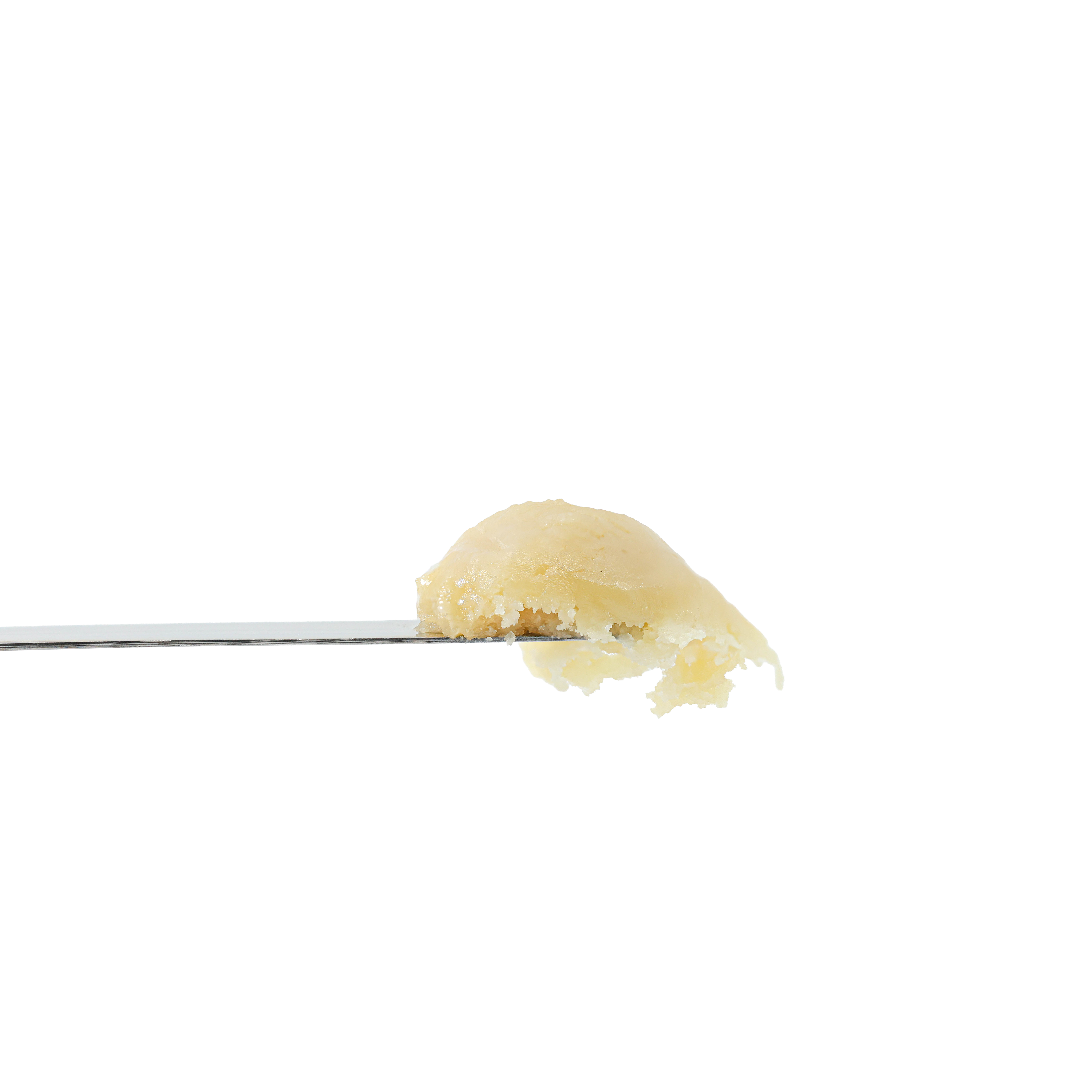 Berry Fizz Rosin