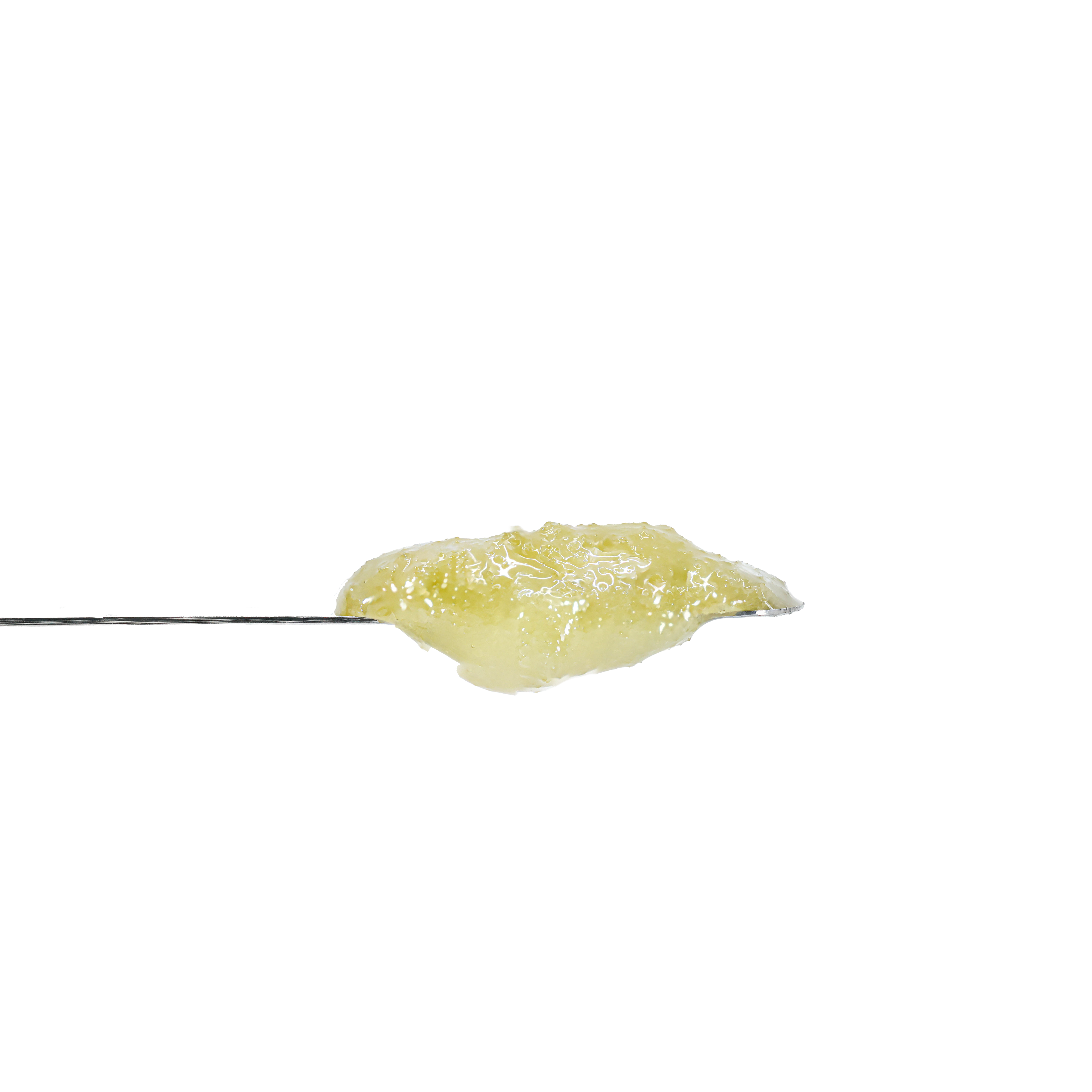 Berrymon Rosin Jam