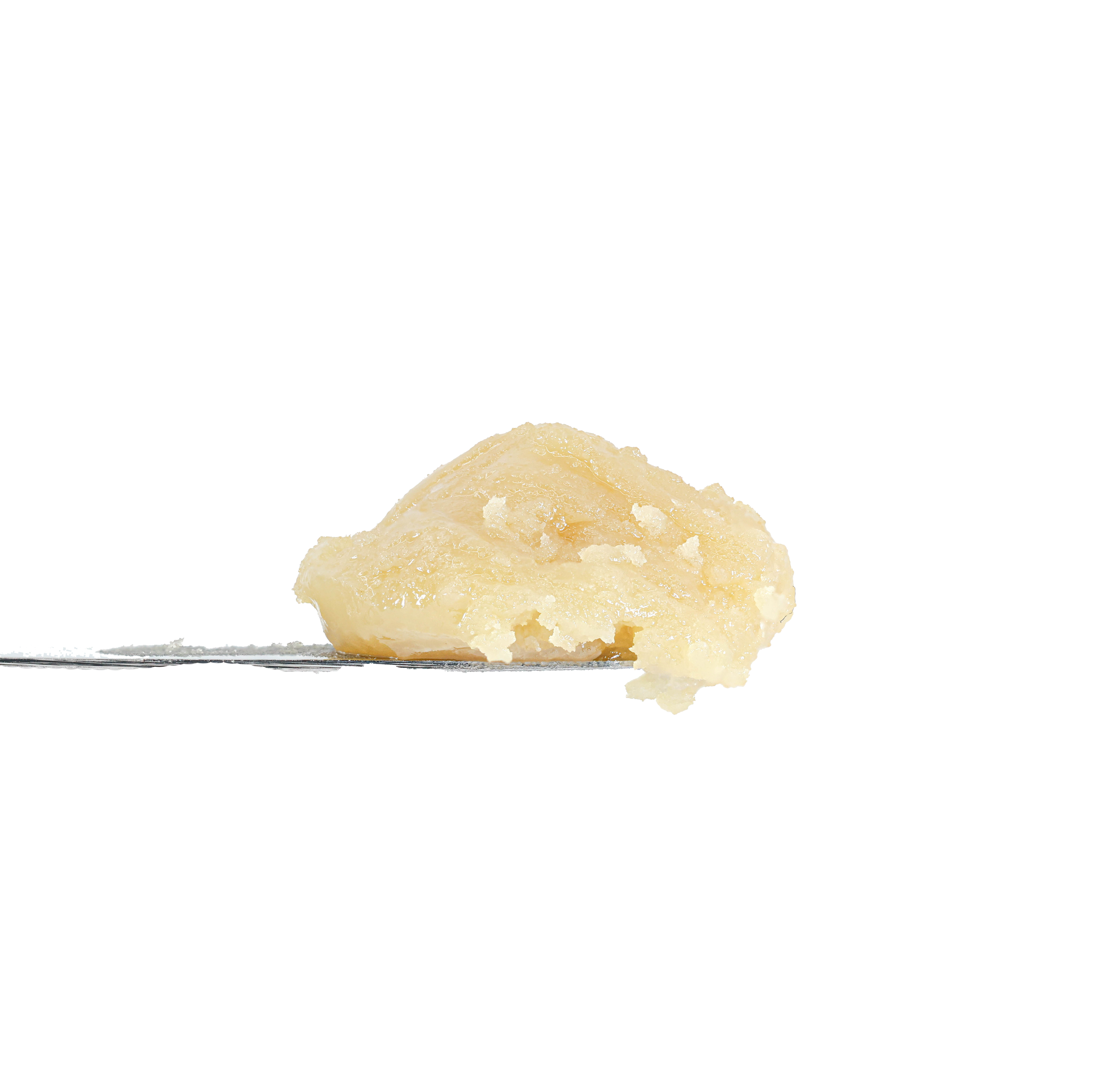 Betty's Bubbles Rosin