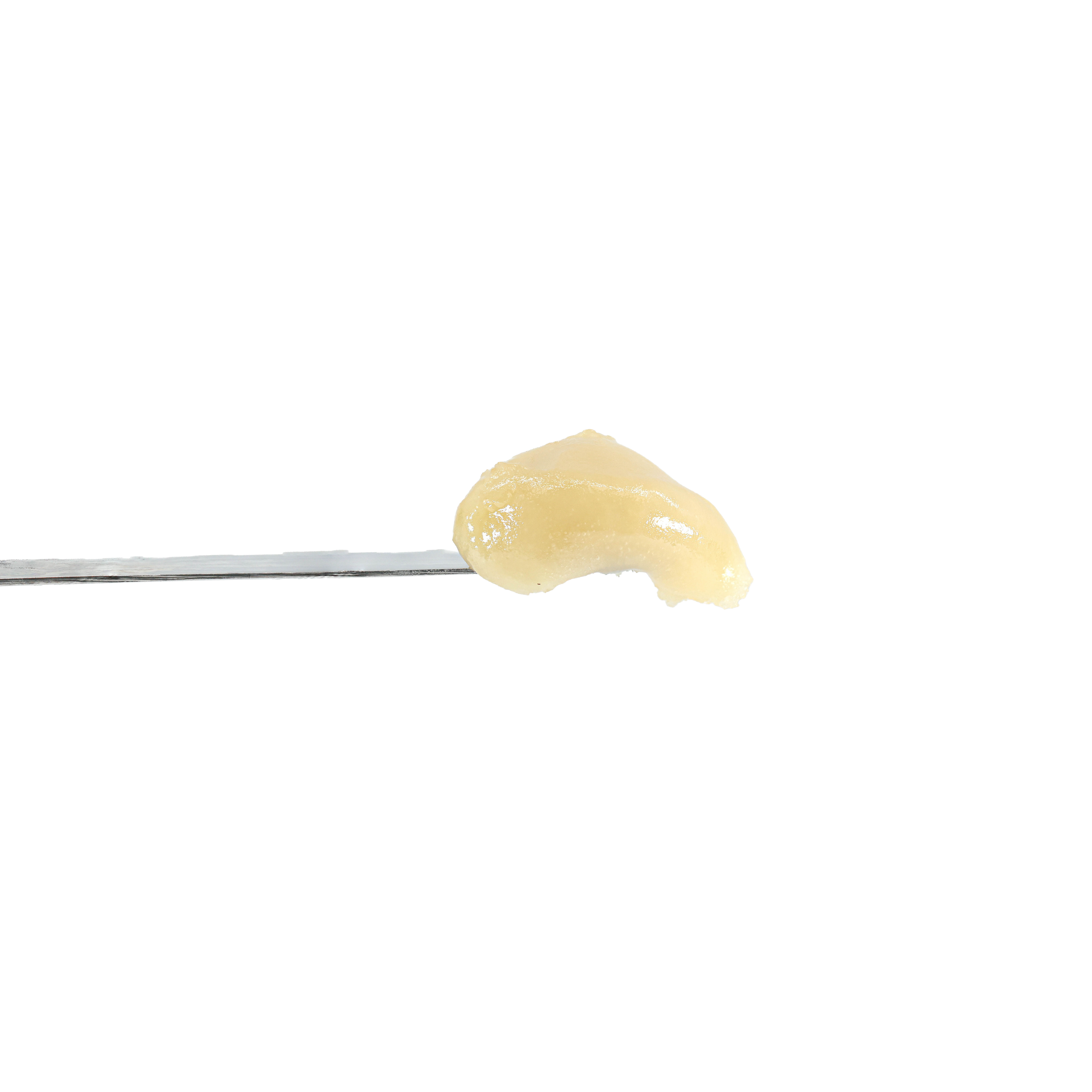 Betty Ford Rosin
