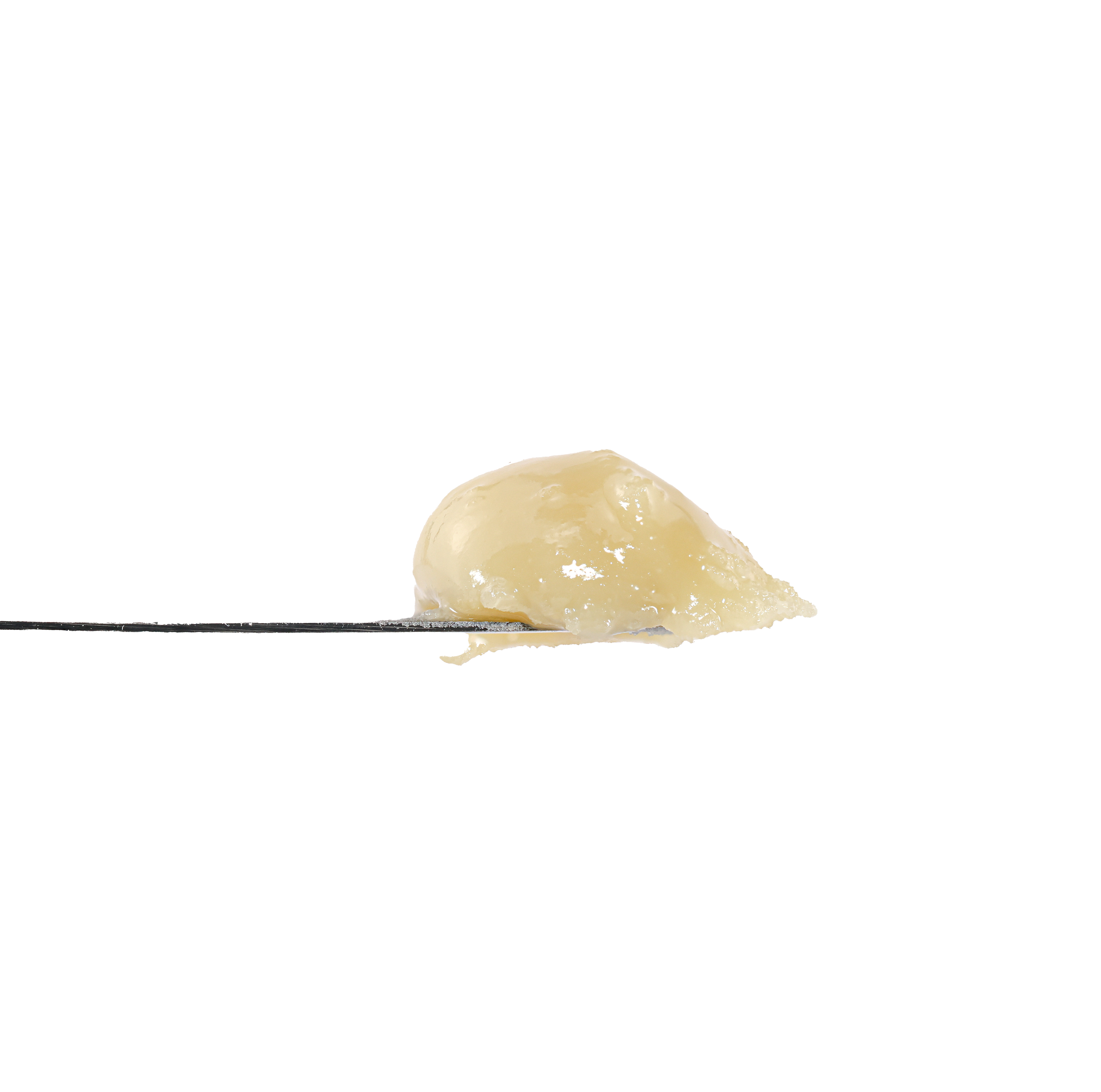 Biker Z Rosin