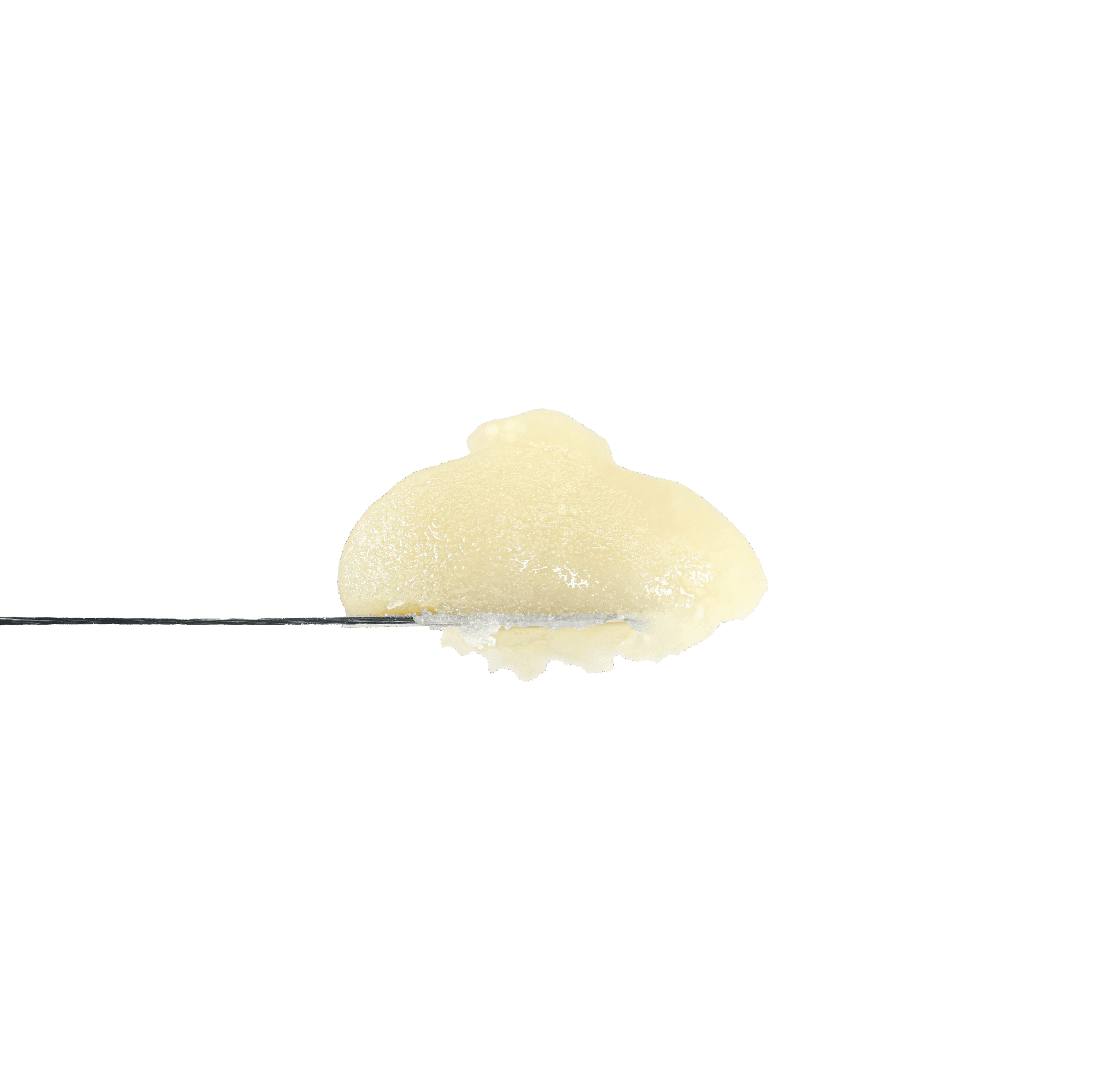Bio-Flux Rosin