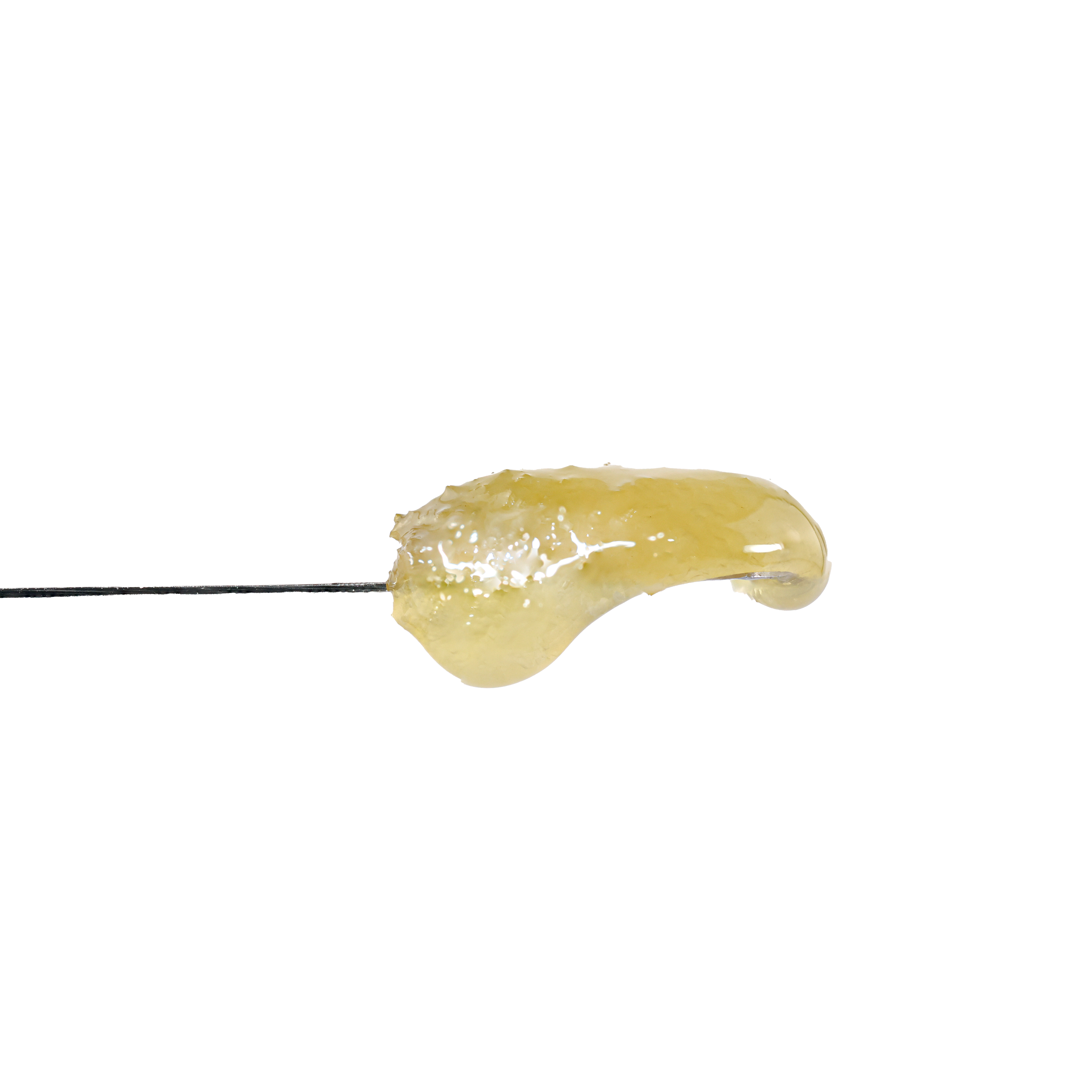 BioFlux Rosin Jam