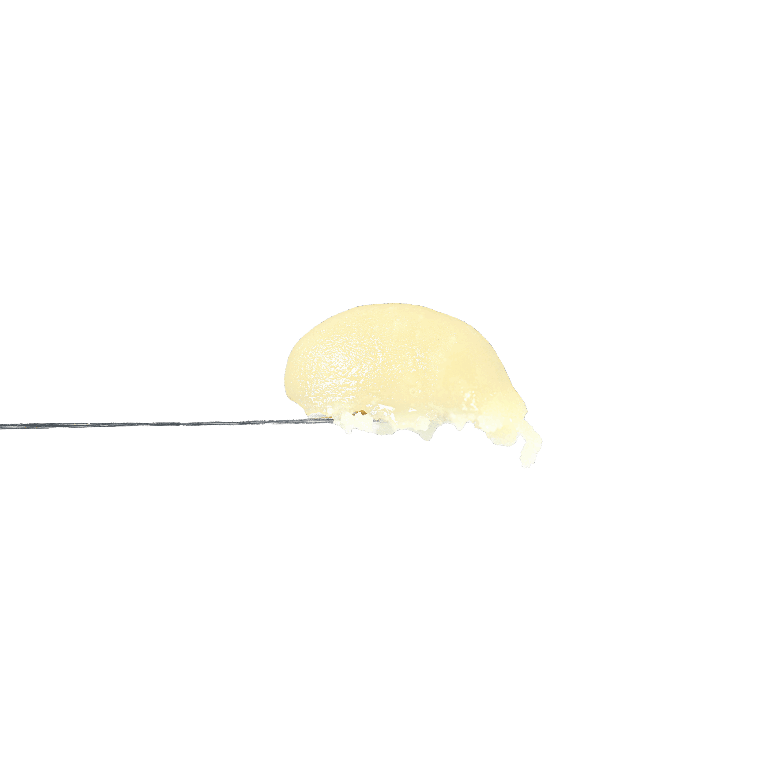 BioFlux Rosin