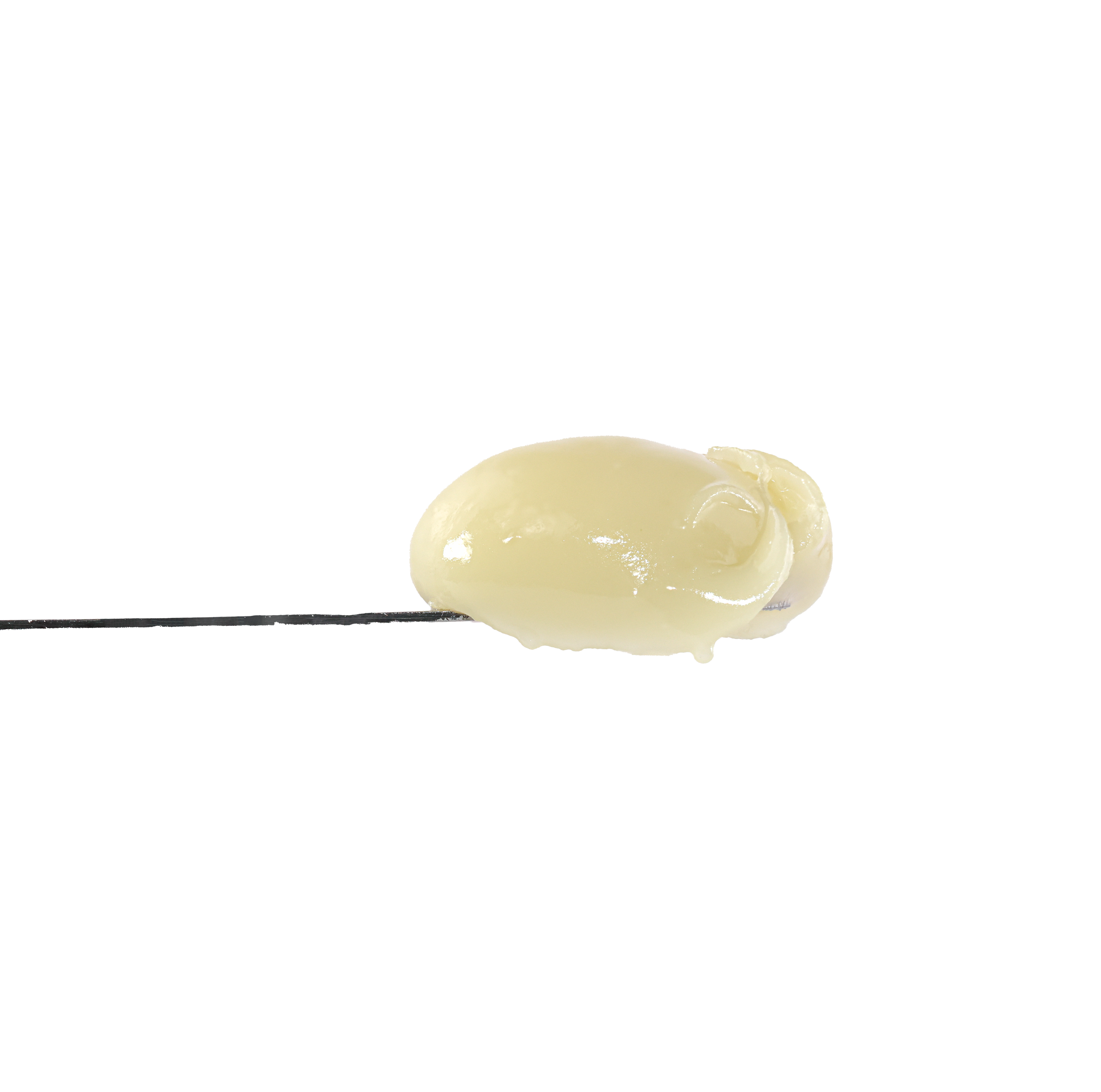 BioFlux Rosin