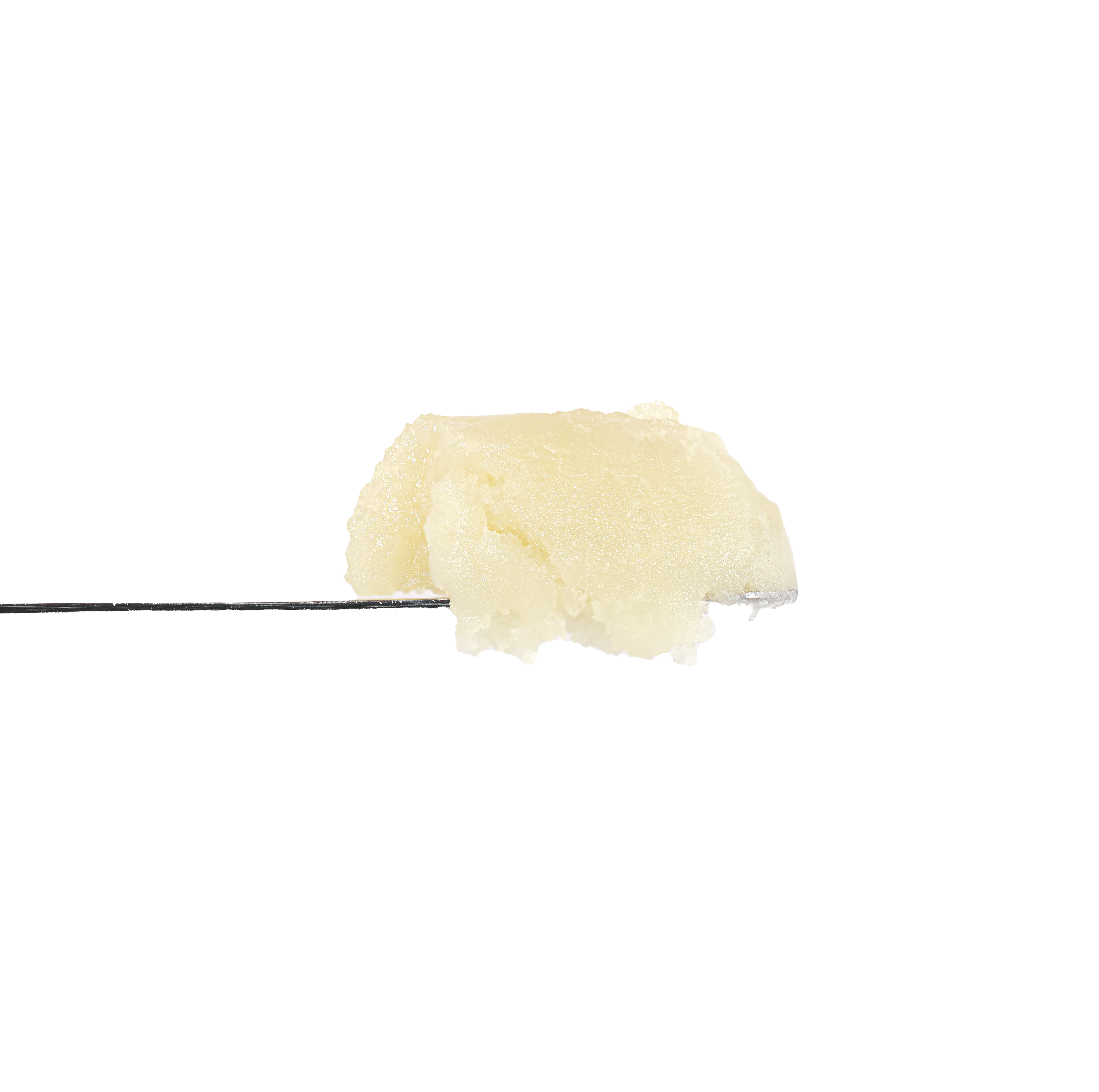 BioFlux Rosin