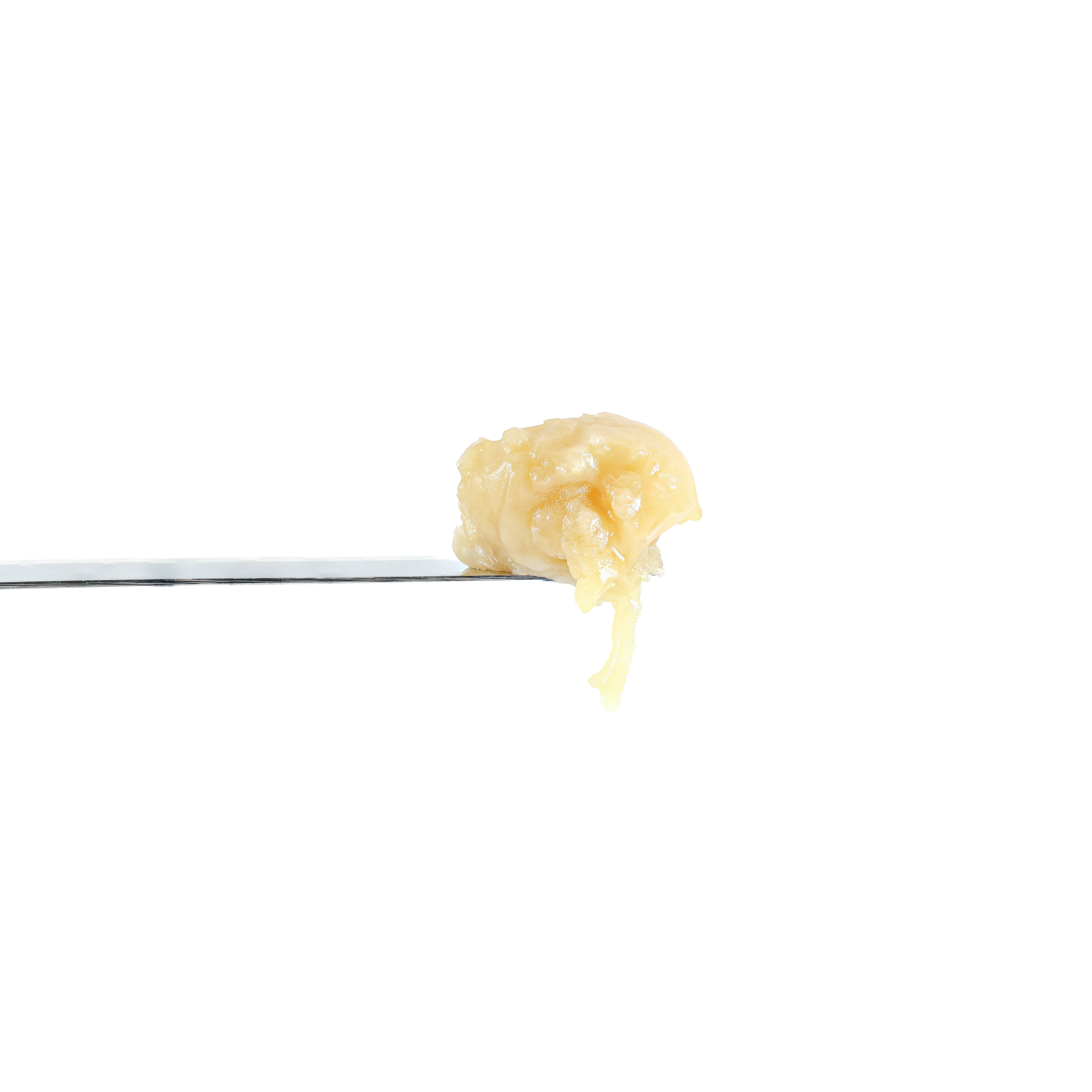 BioFlux Rosin