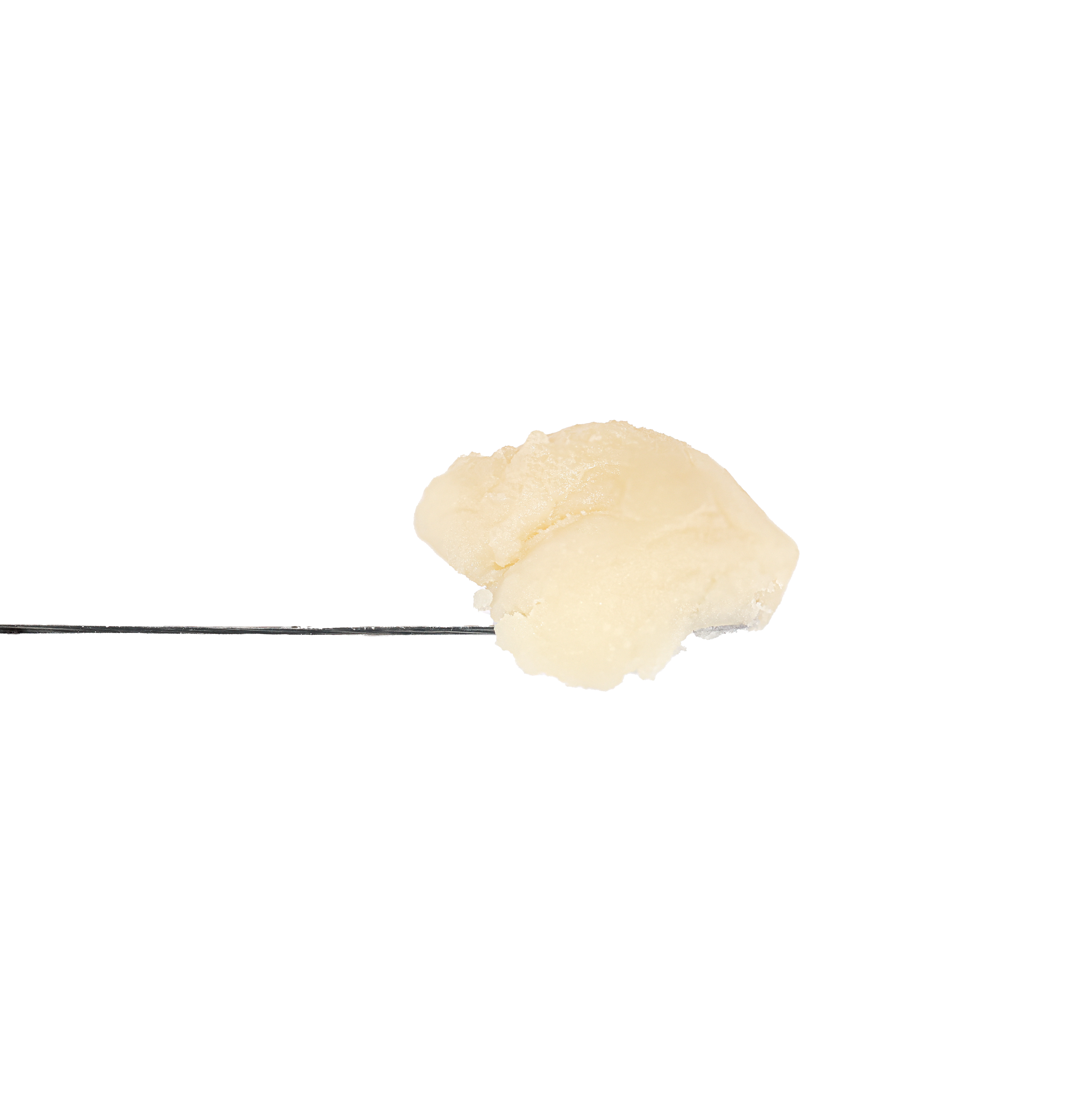 Biscotti Chunks Rosin