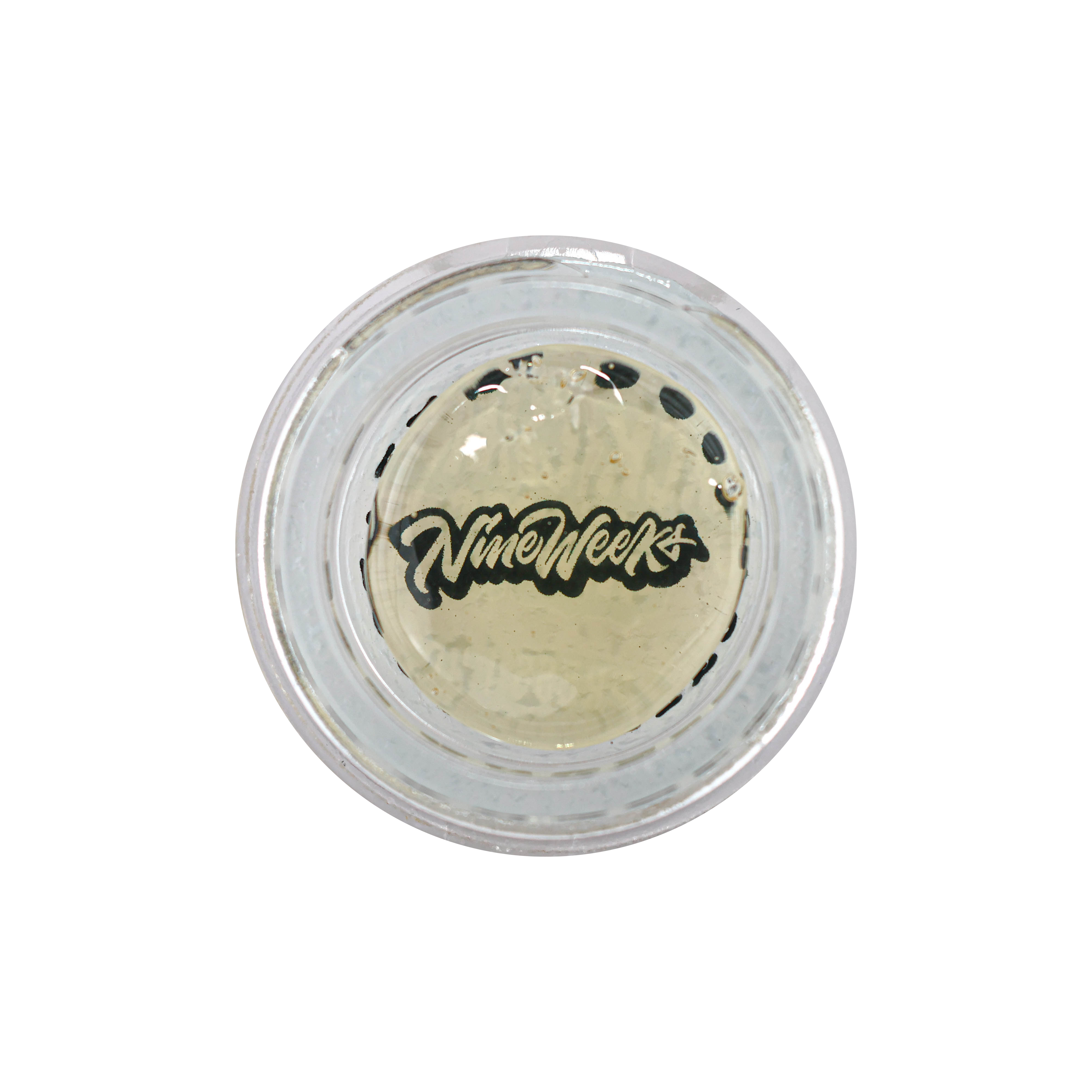 Black Cherry Grapes Fresh Press