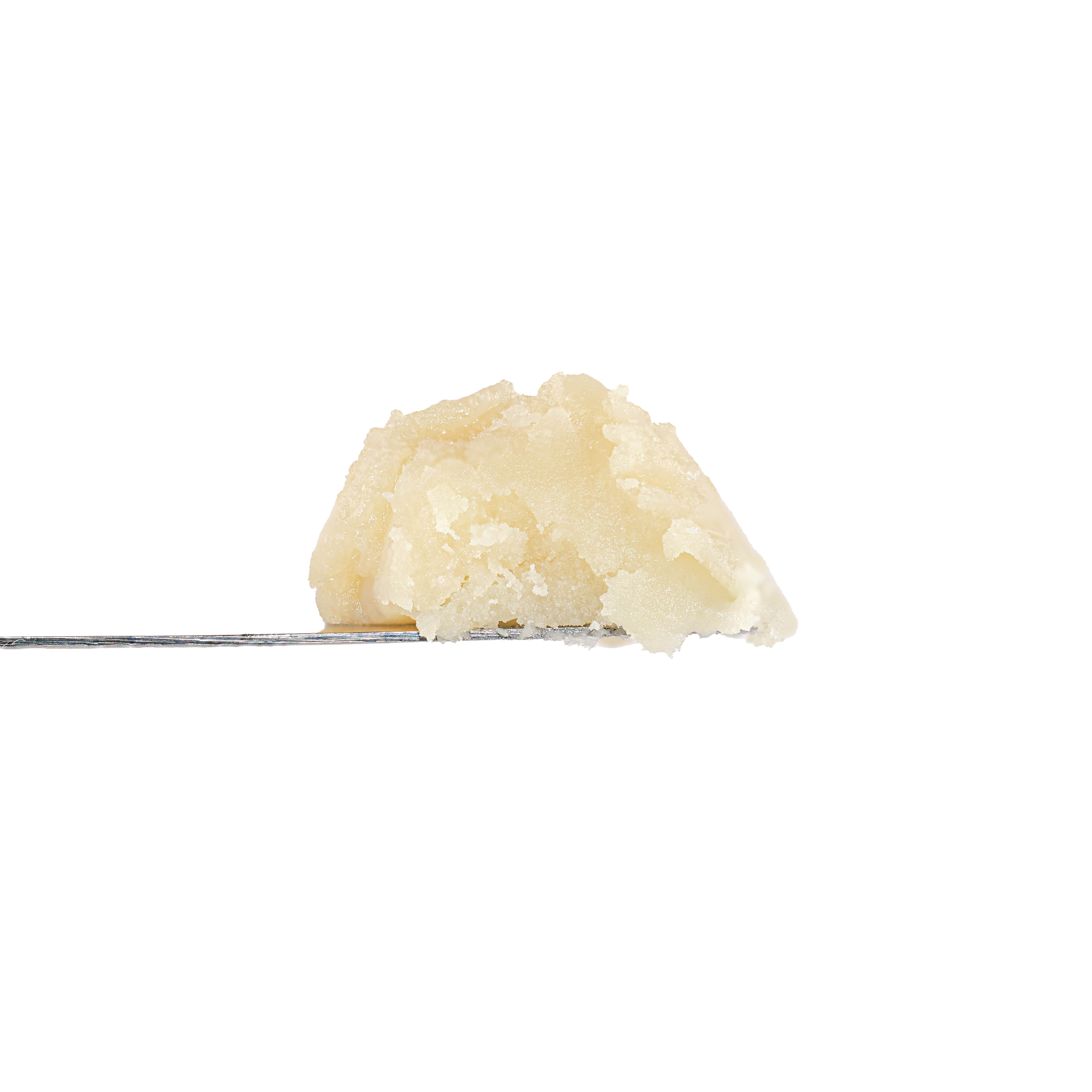 Black Cherry Strawguava Rosin