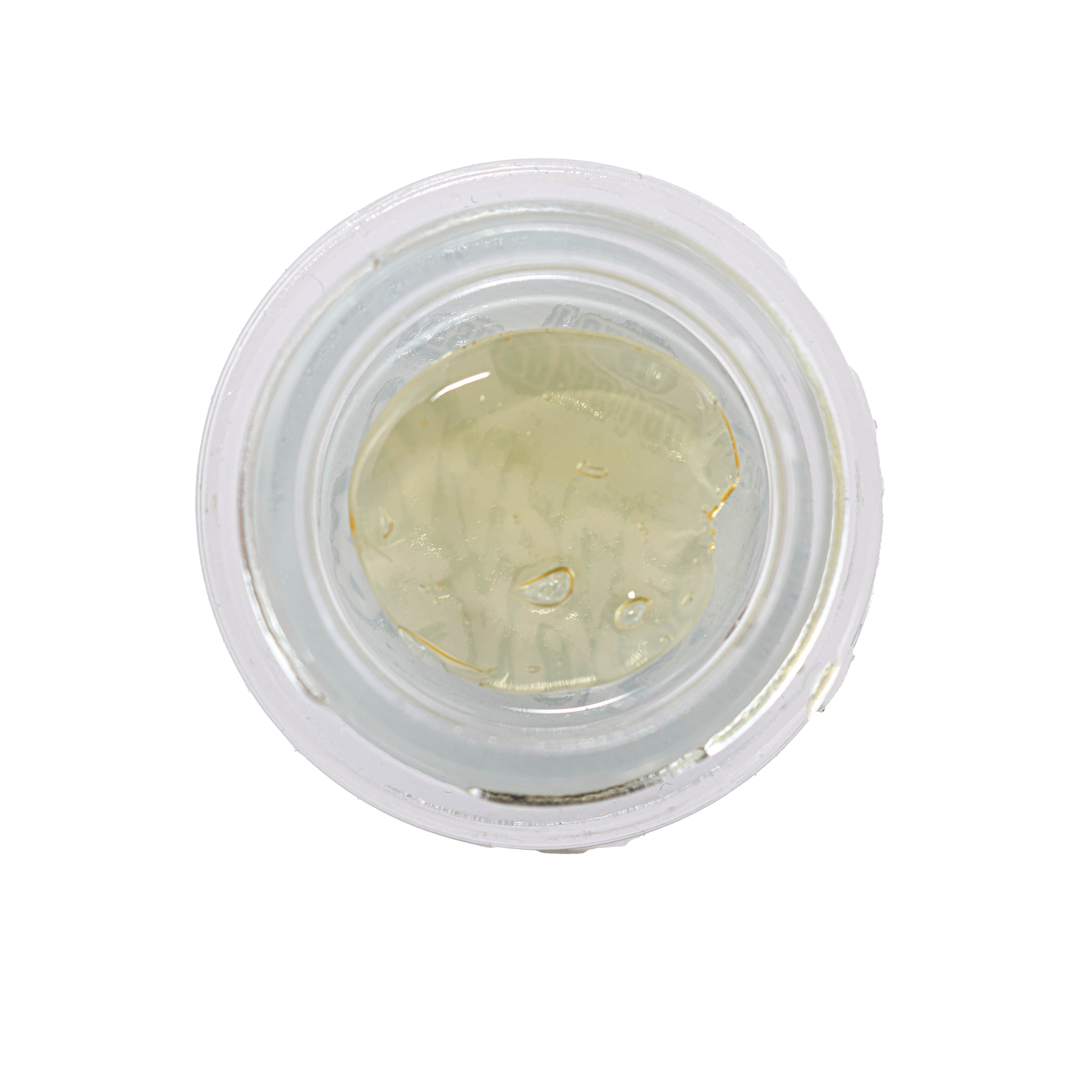 Black Maple Fresh Press