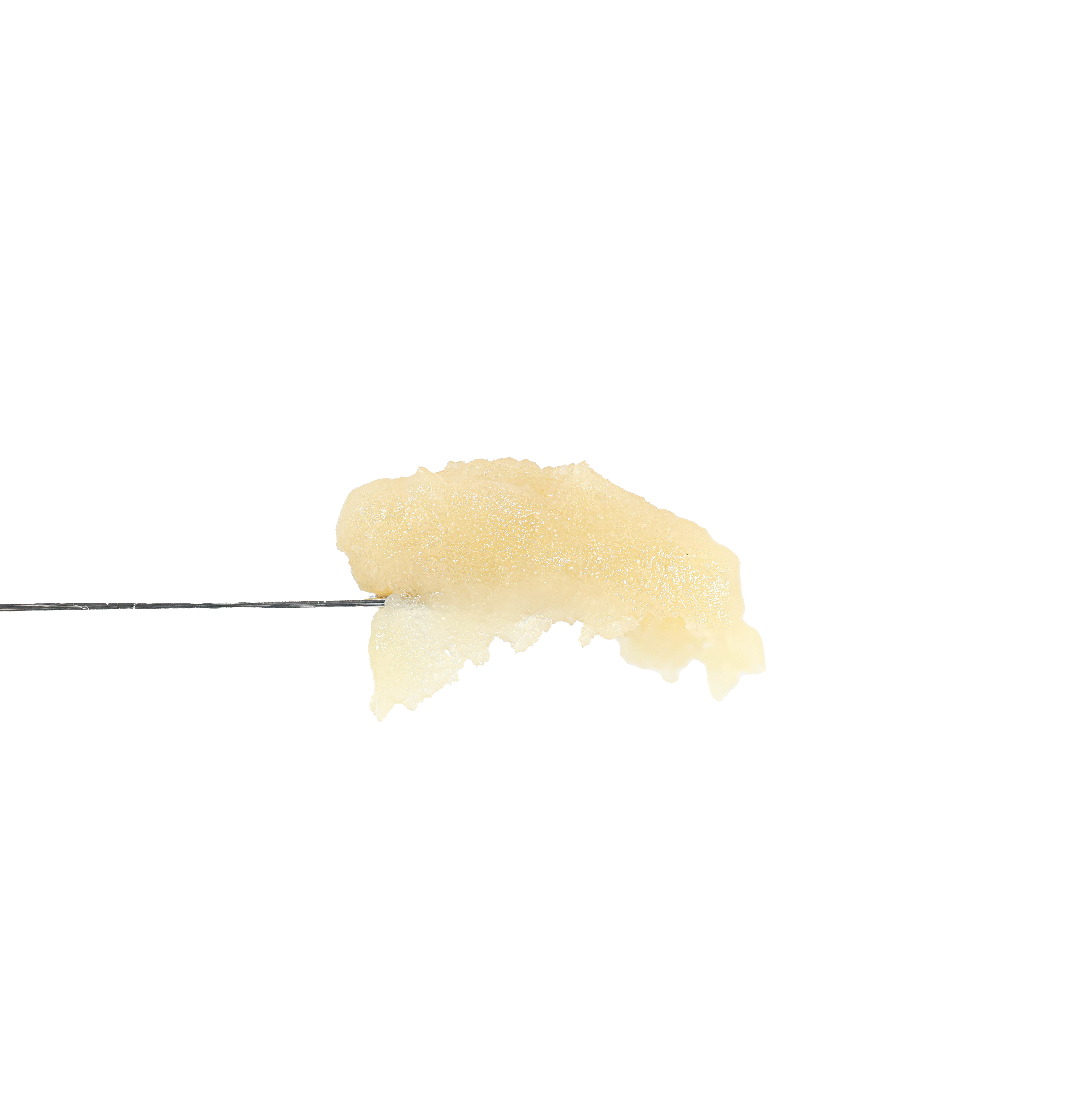Black Maple Rosin