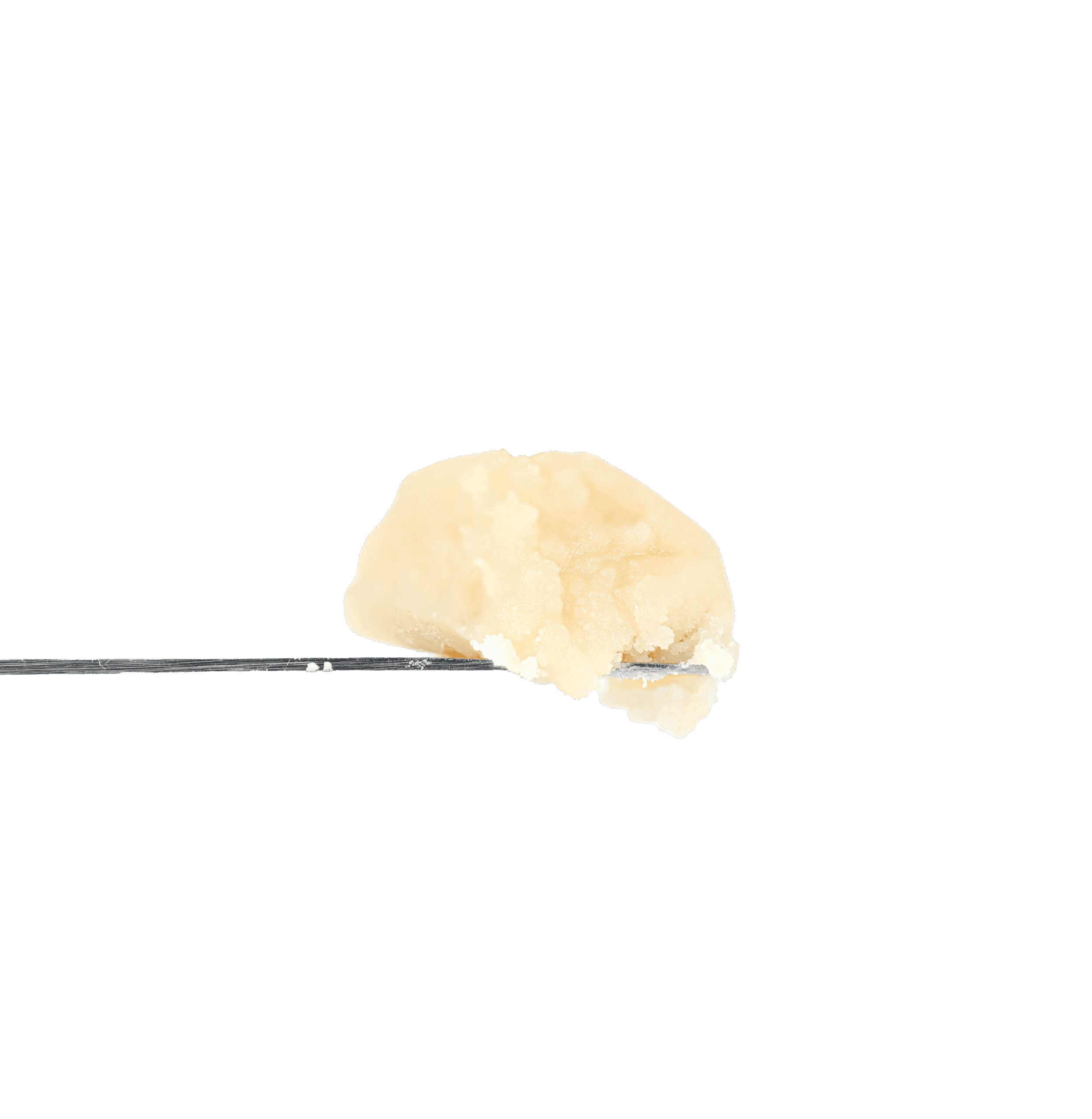 Black Rainbows Rosin