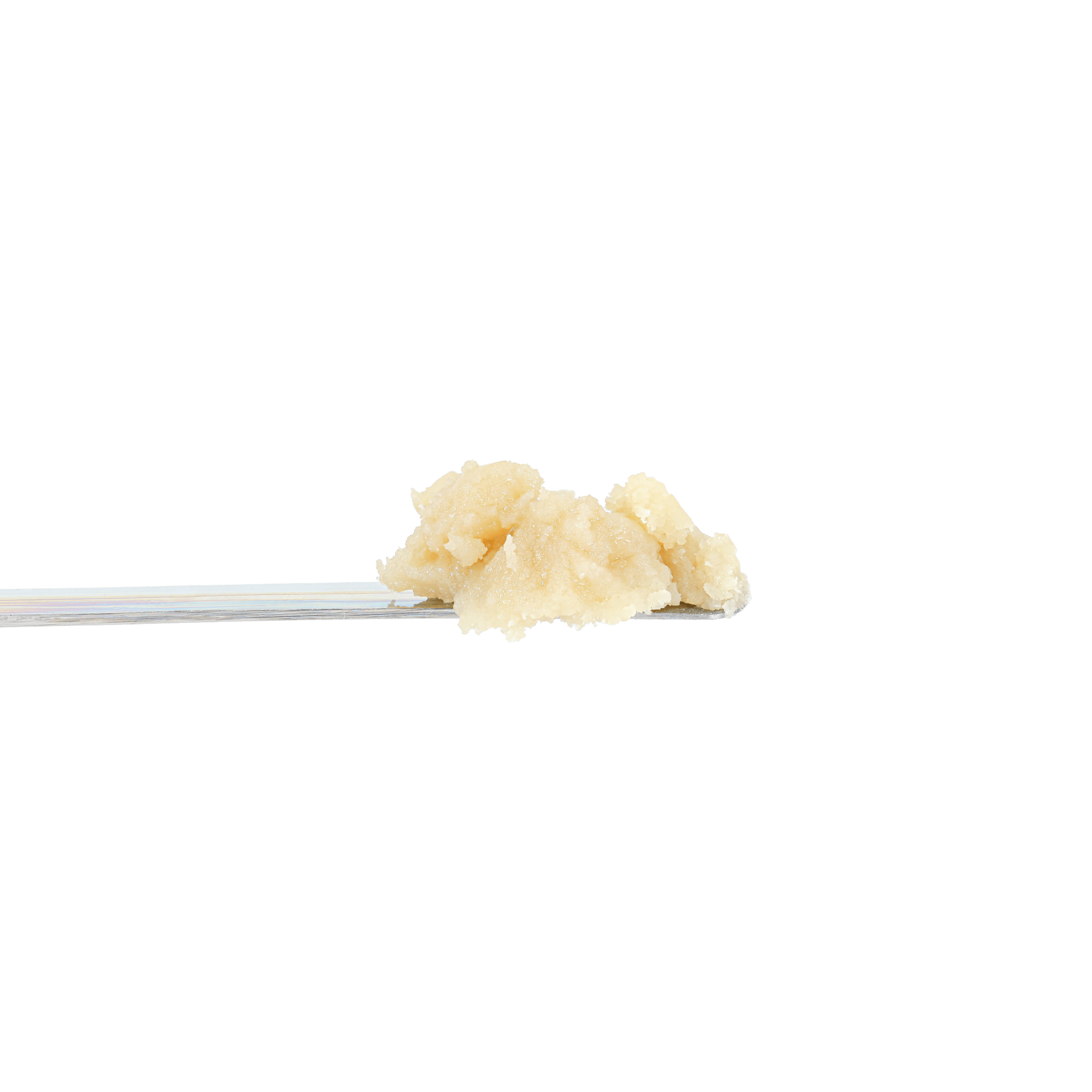 Bloogati Rosin