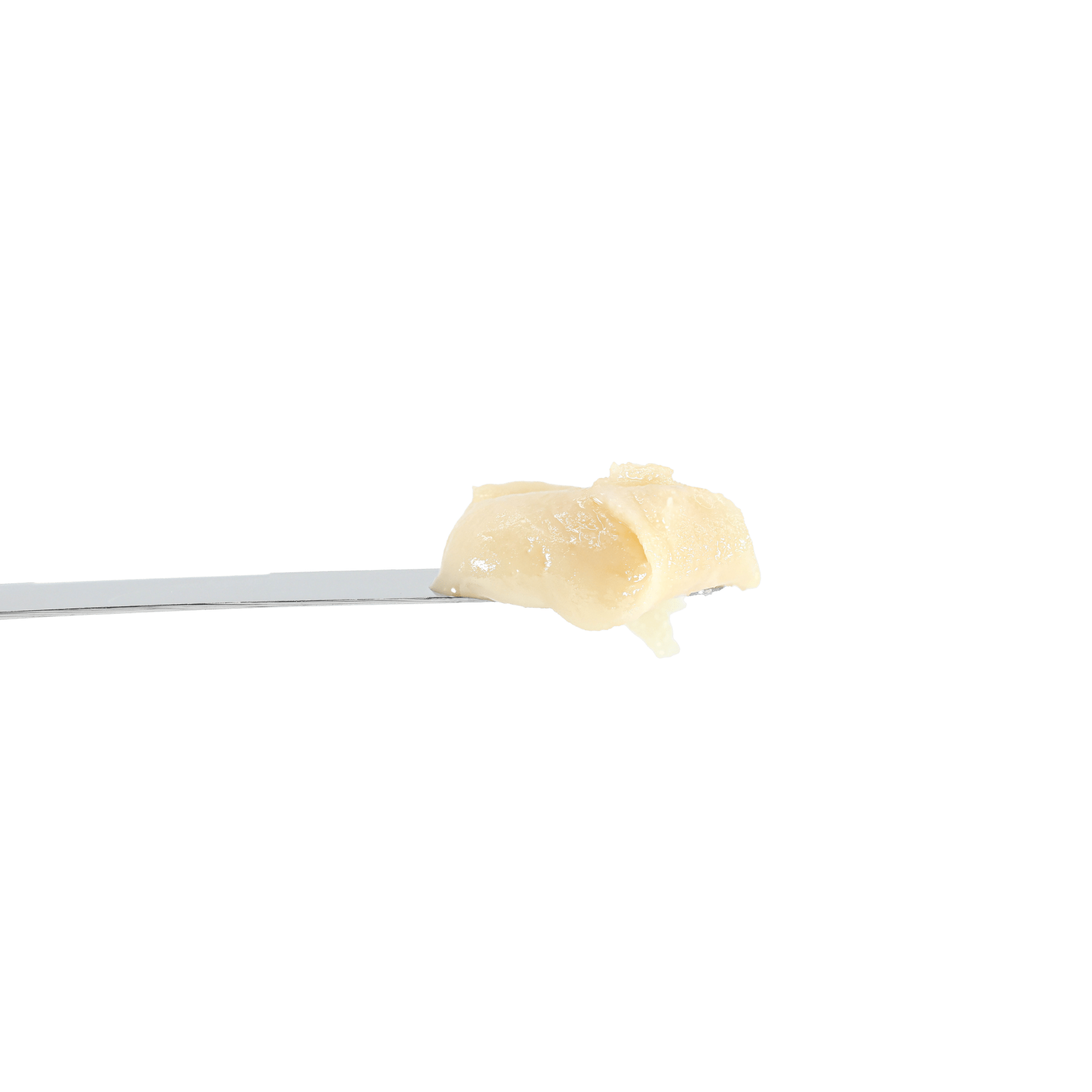 Blu Melons Rosin