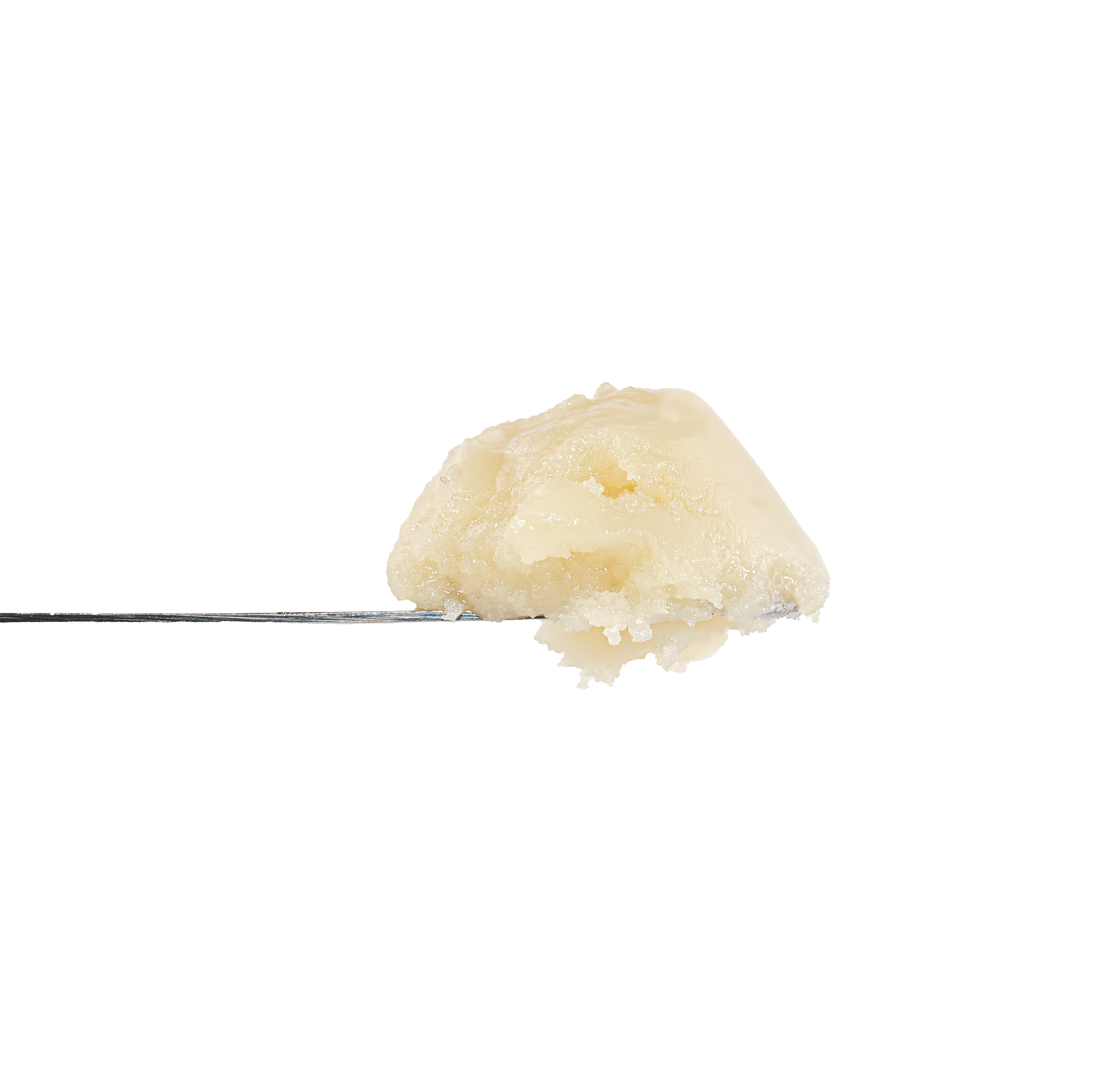 Blue Bomba Rosin