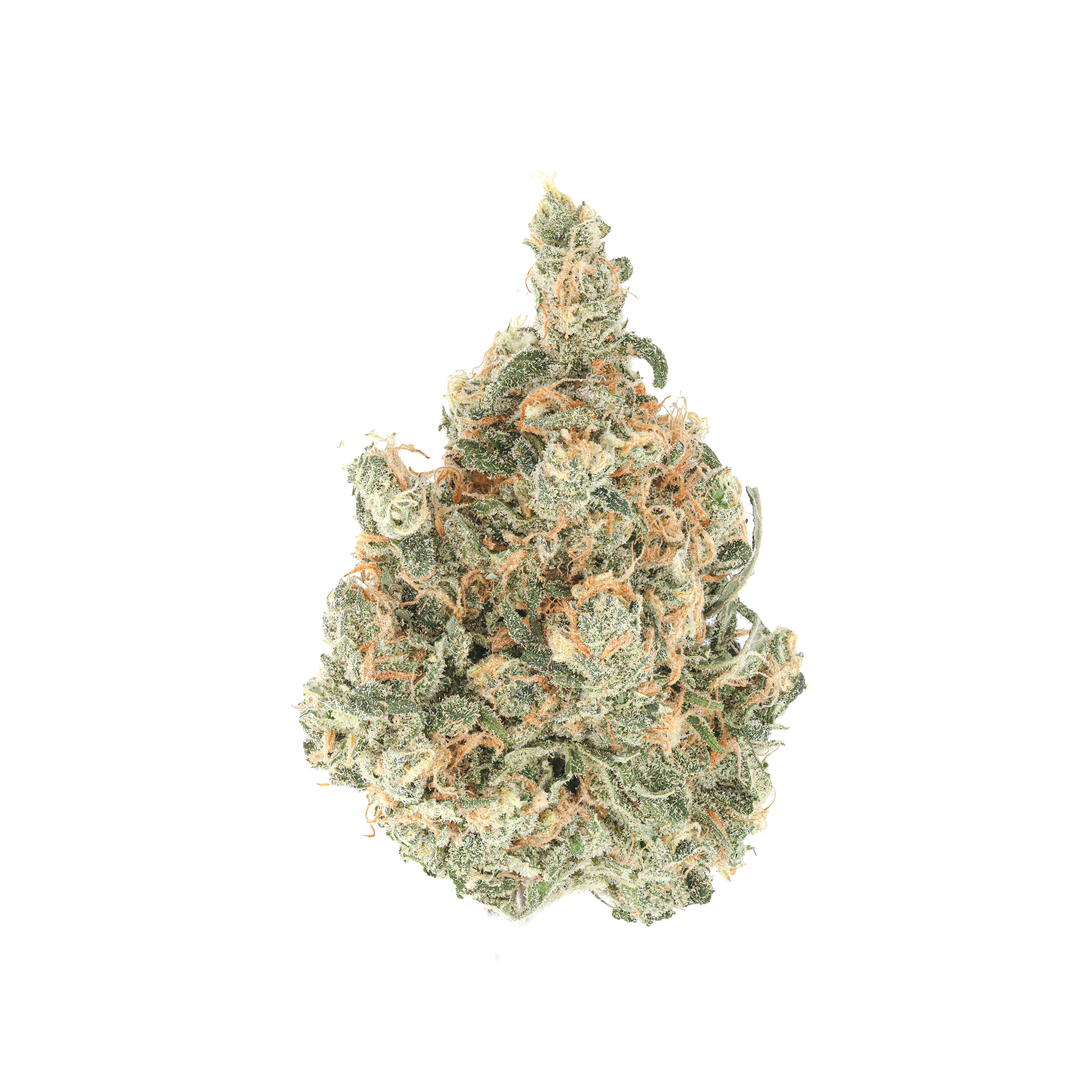 Blue Dream