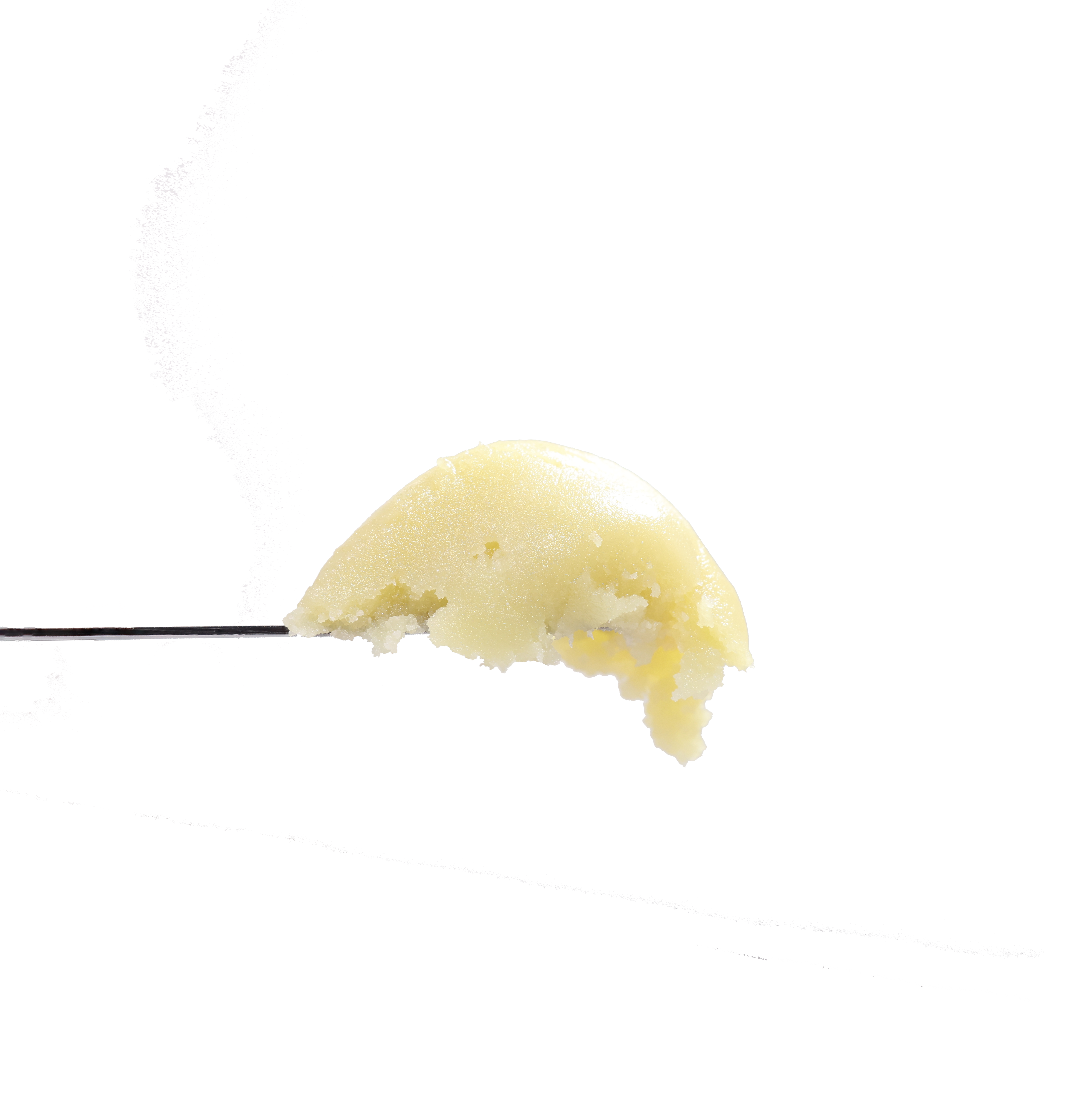 Blue Glue Rosin