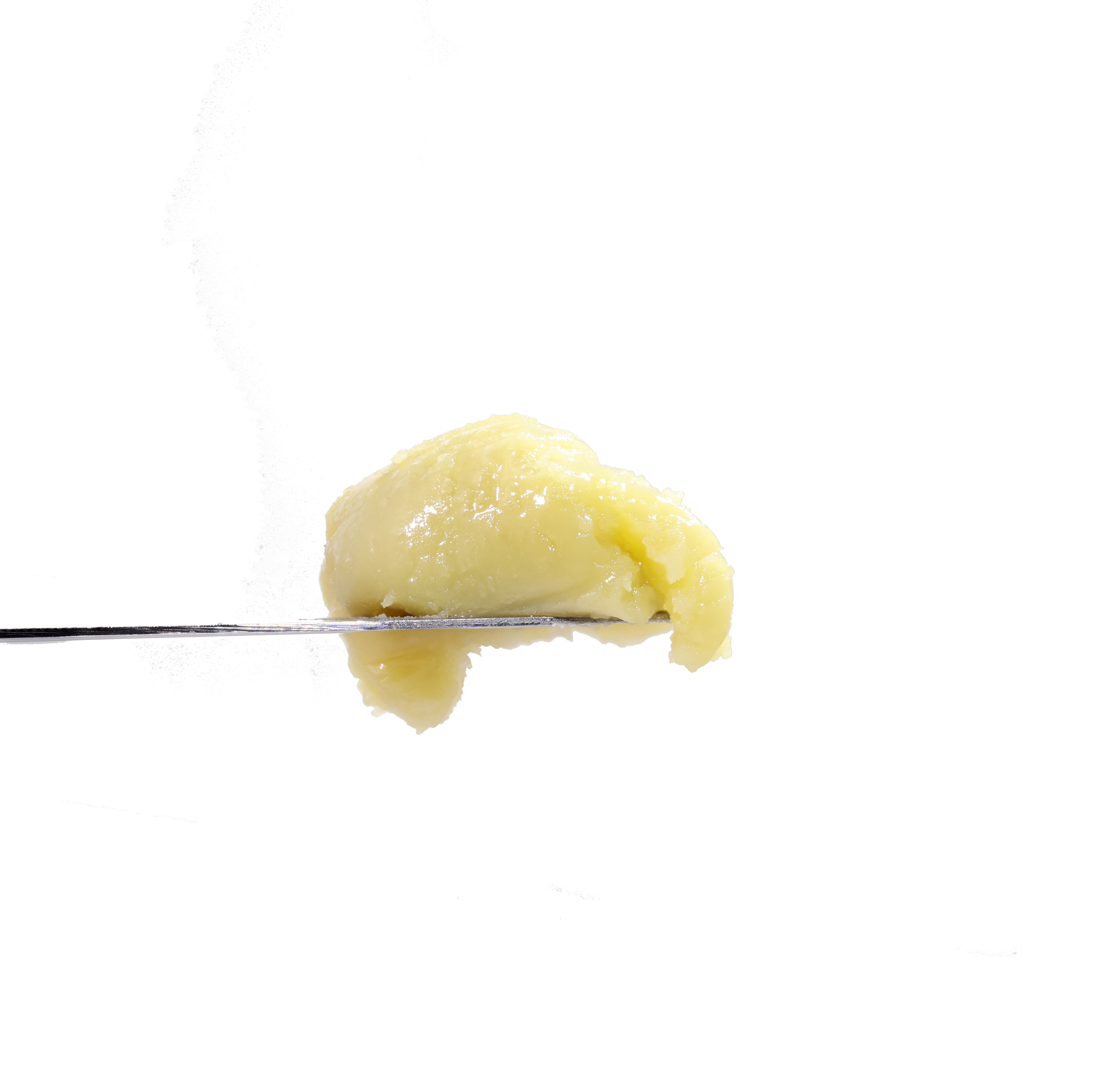 Blue Izee Rosin