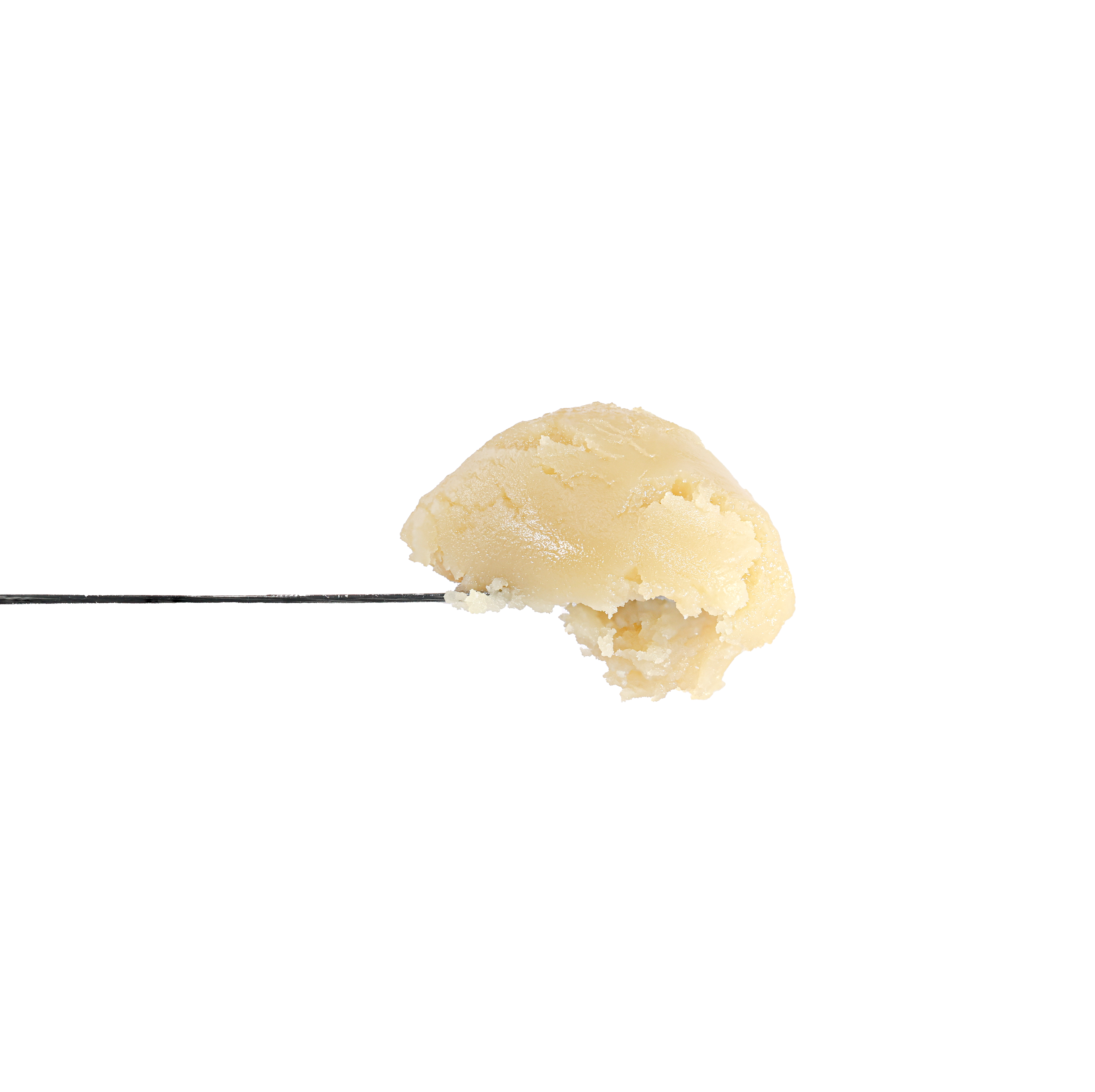 Blue Izee Rosin