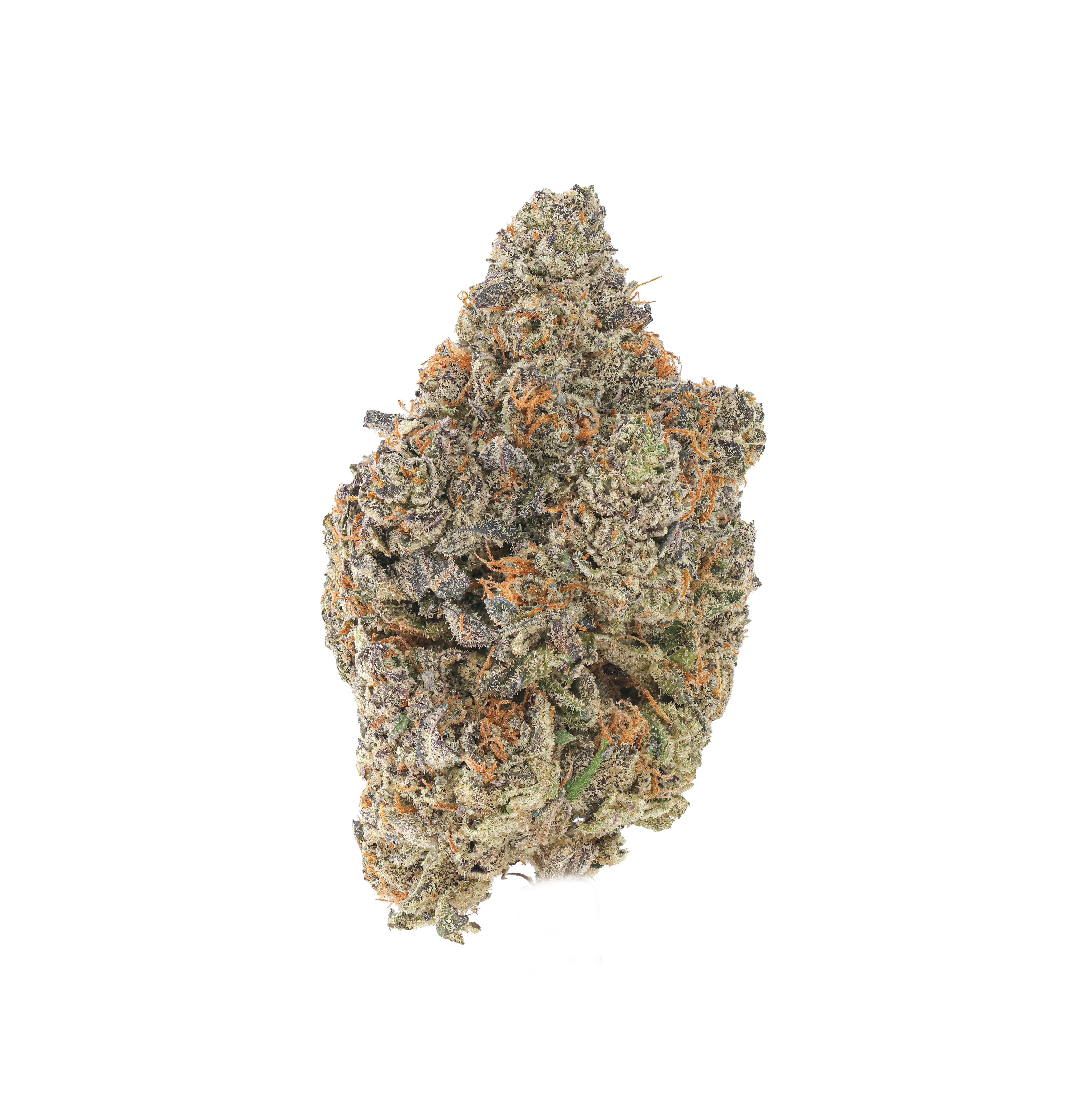 Blue Limonene