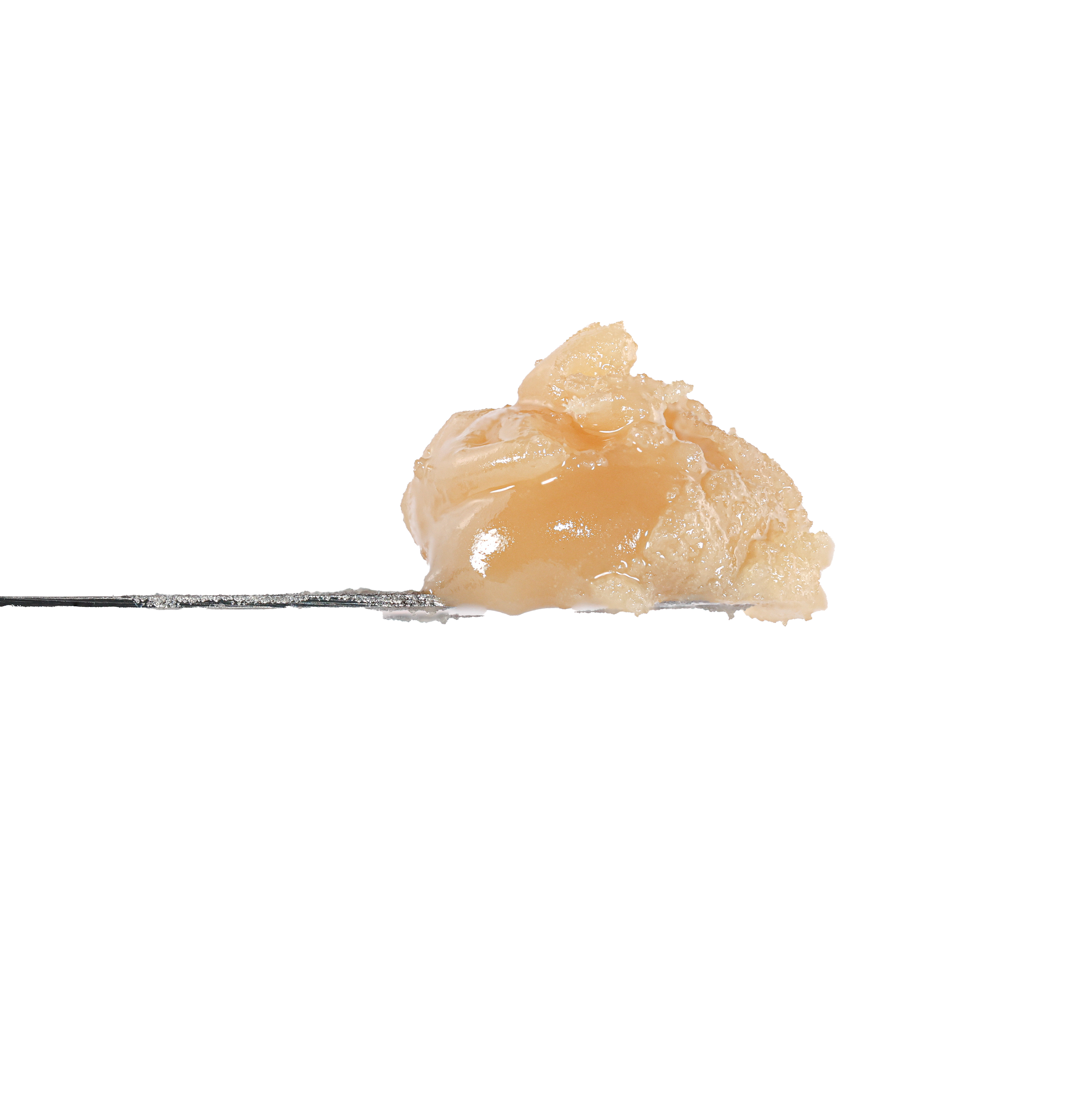 Blue Nerds Rosin