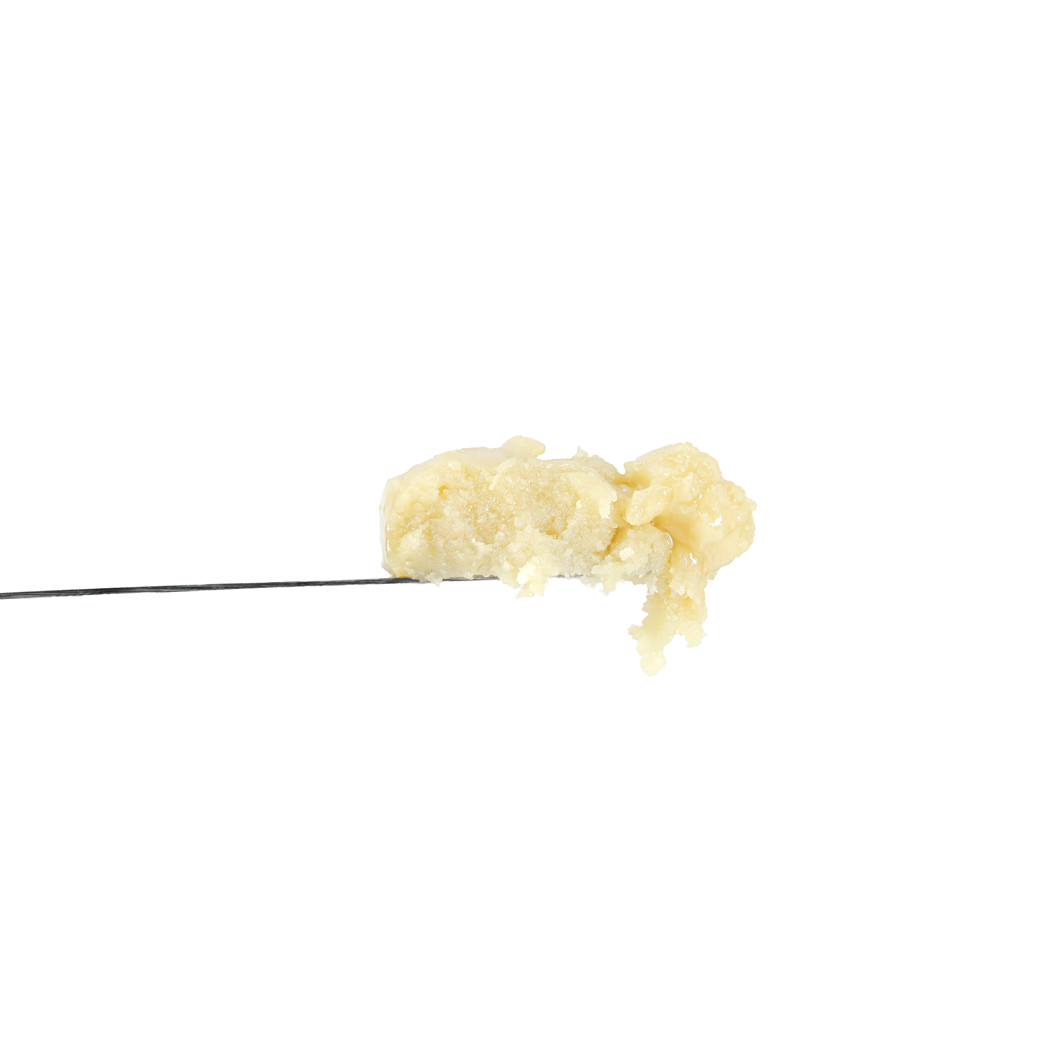 Blue Nerdz Rosin