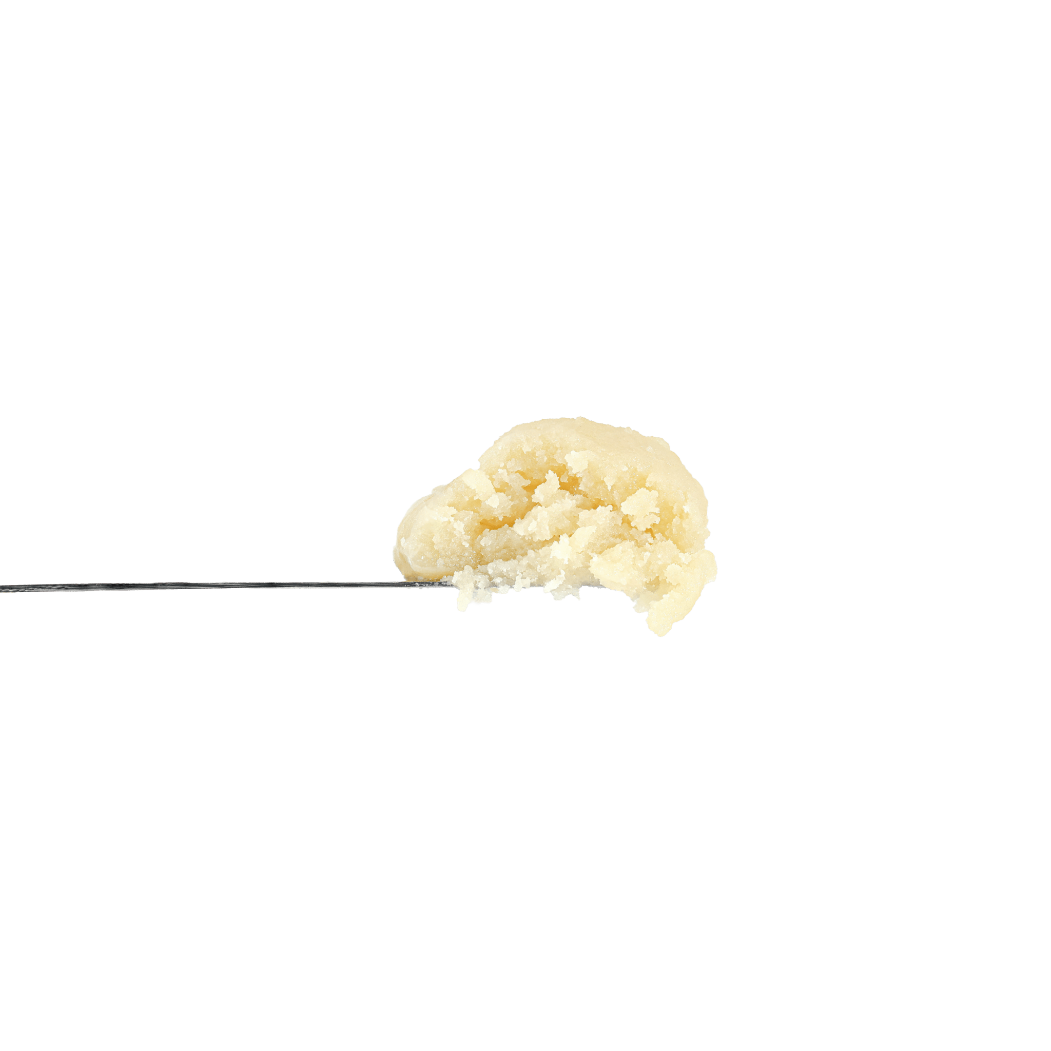 Razzberry Rosin