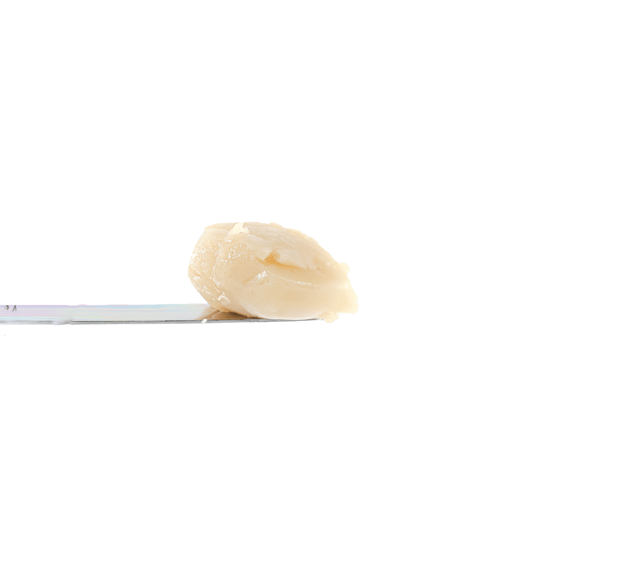 Blue Wavez Rosin