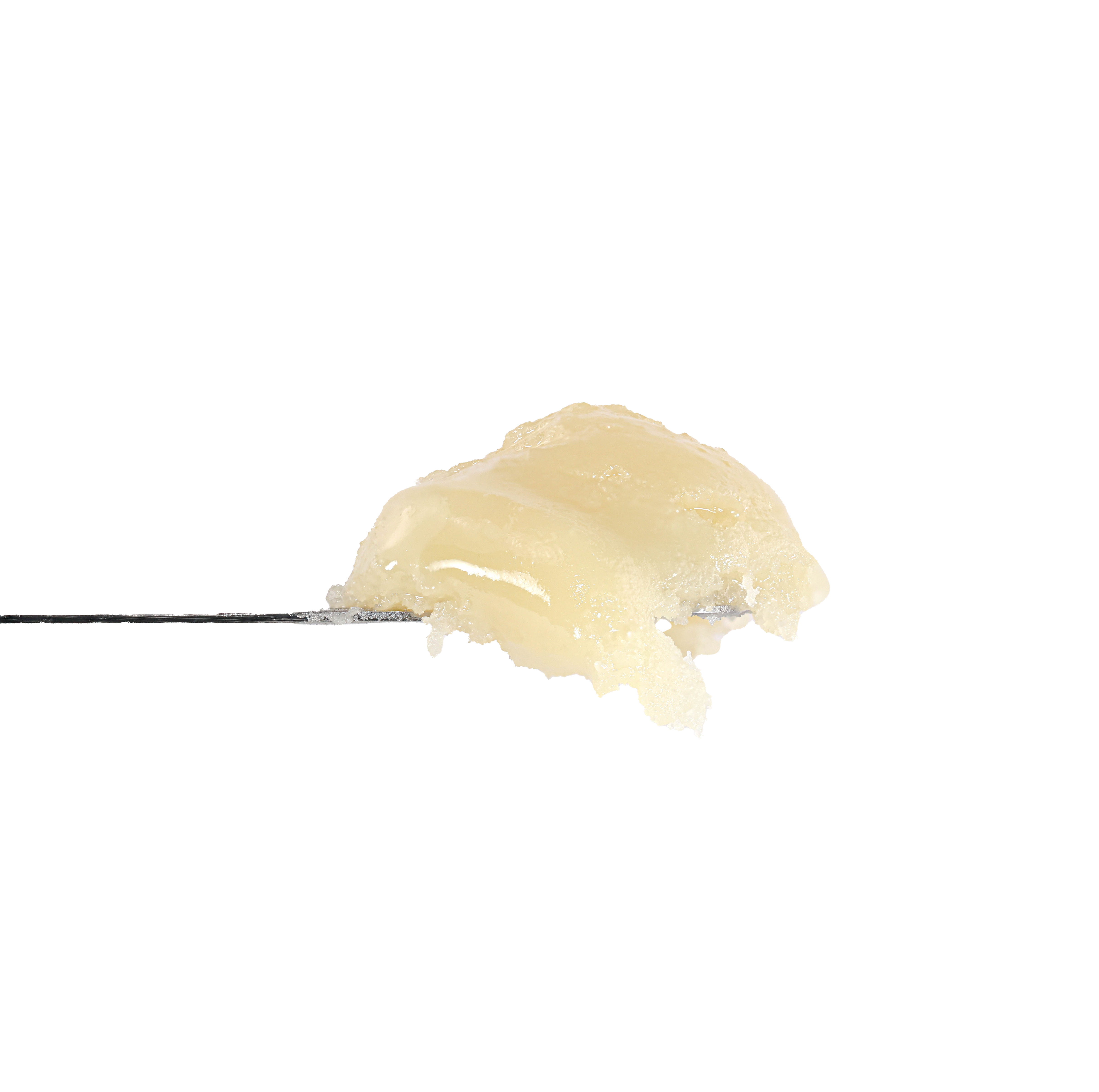 Blueberrybacio Rosin