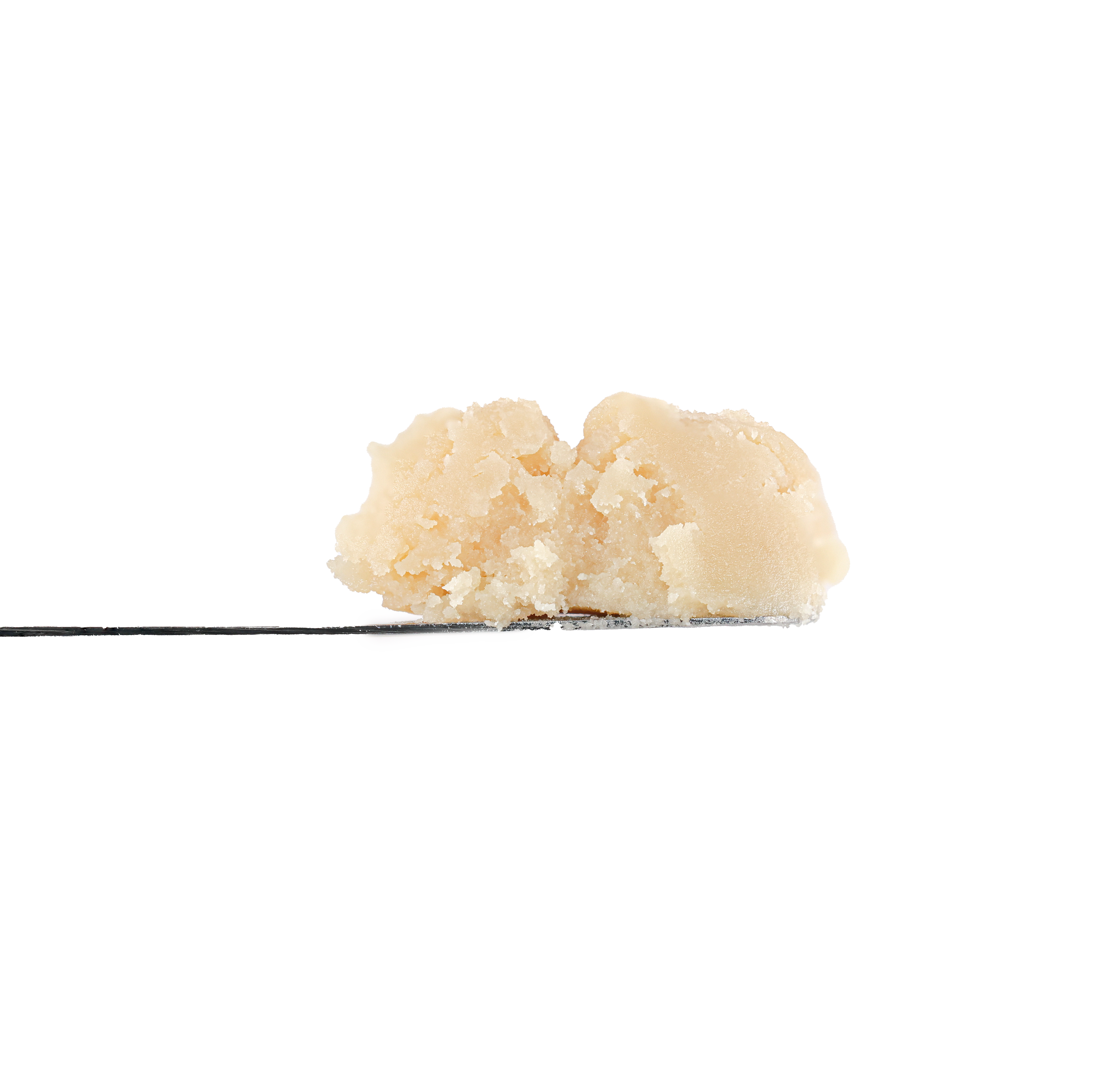 Blueberry Rosin