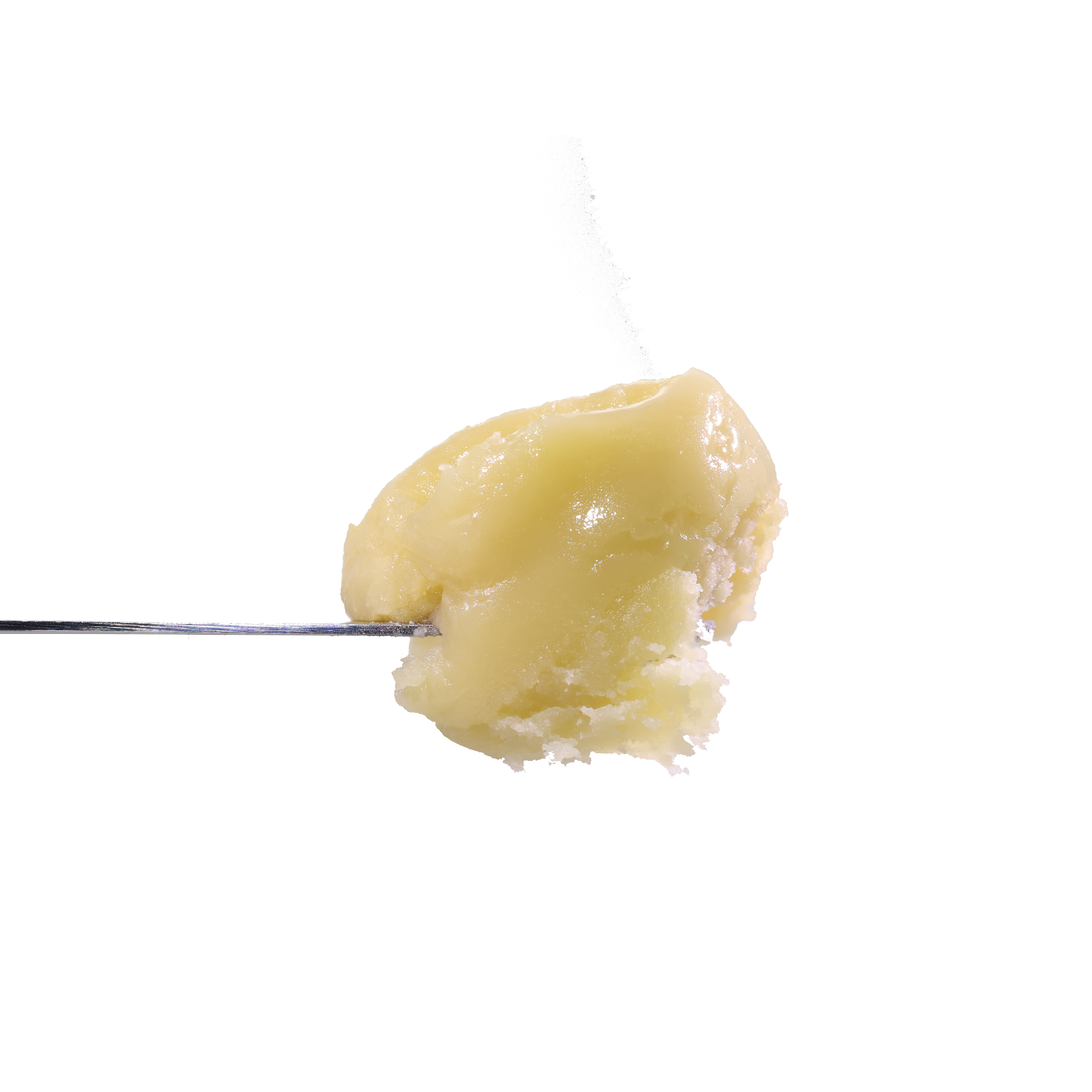 Blueberry Moonbow Rosin