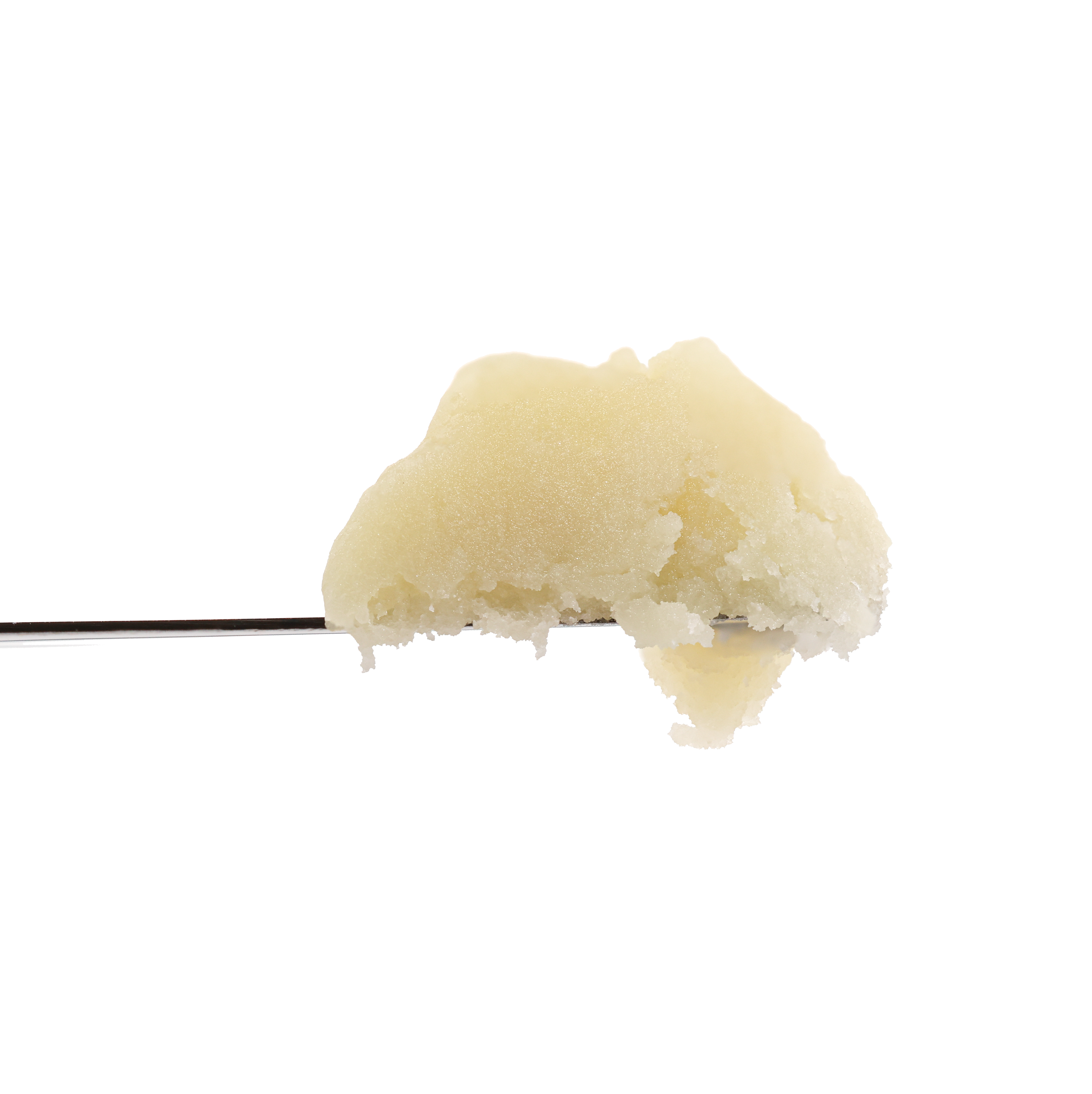Blueberry Muffin Rosin