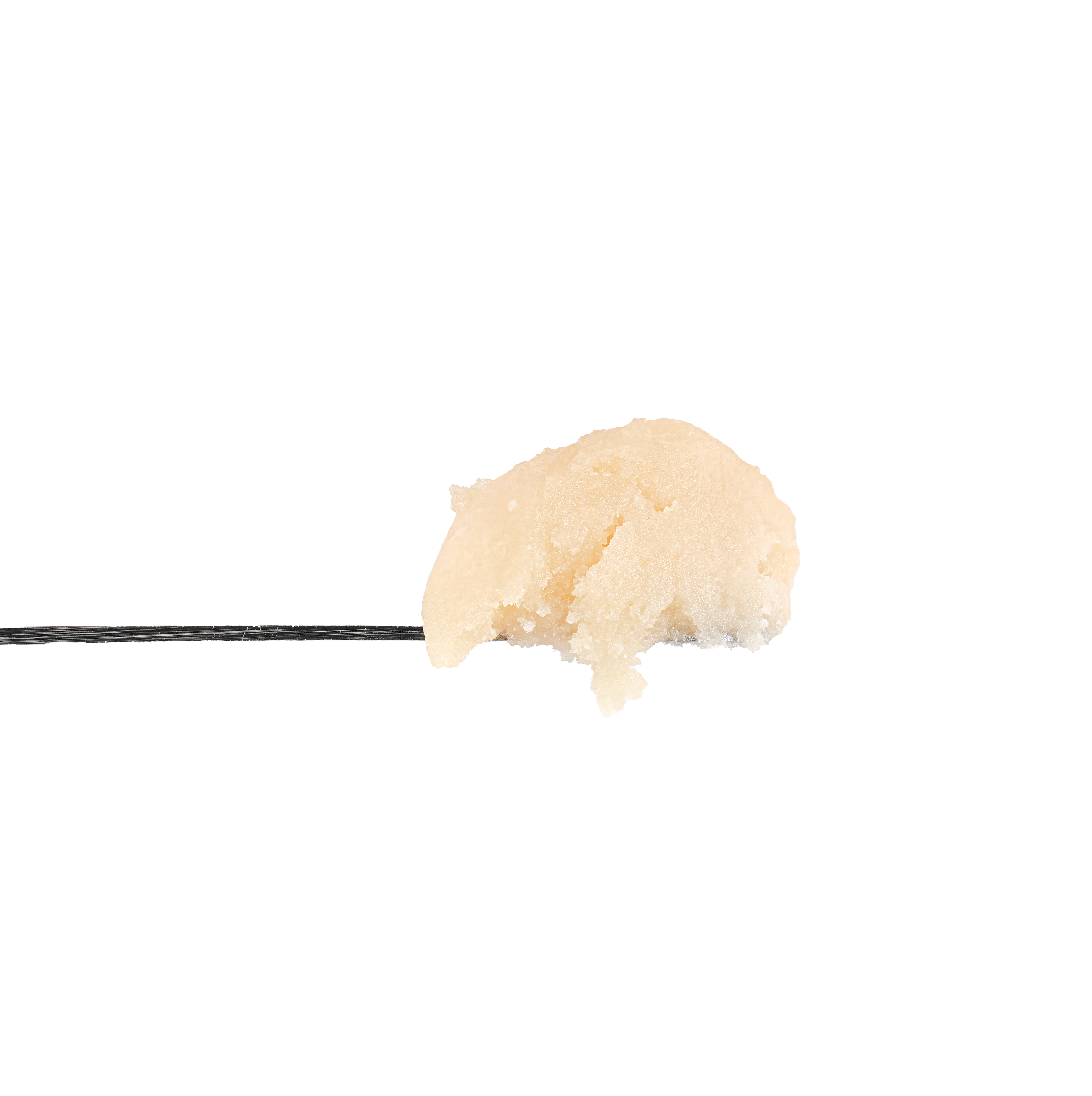 Blueberry Muffin Rosin