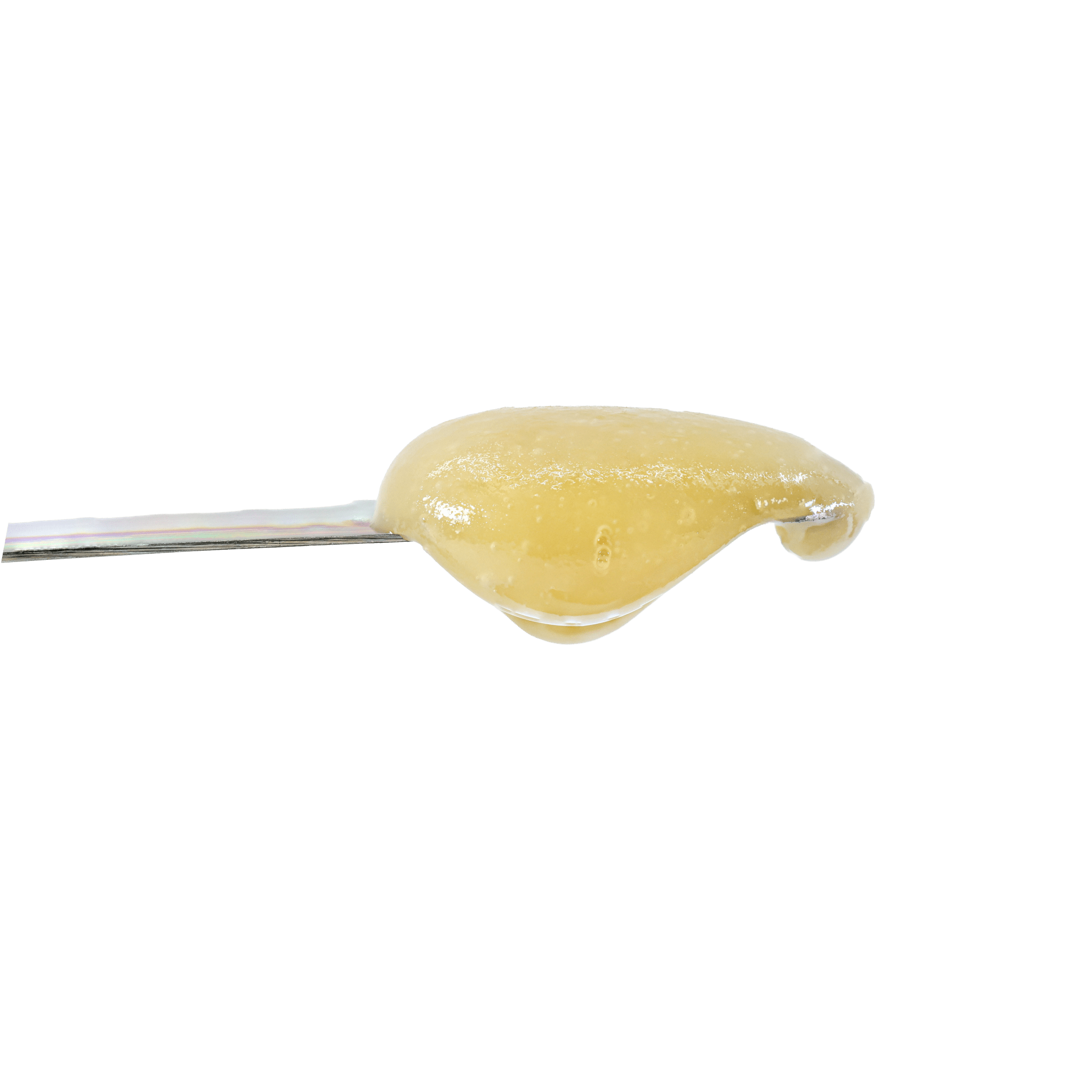Blueberry Tartz Rosin