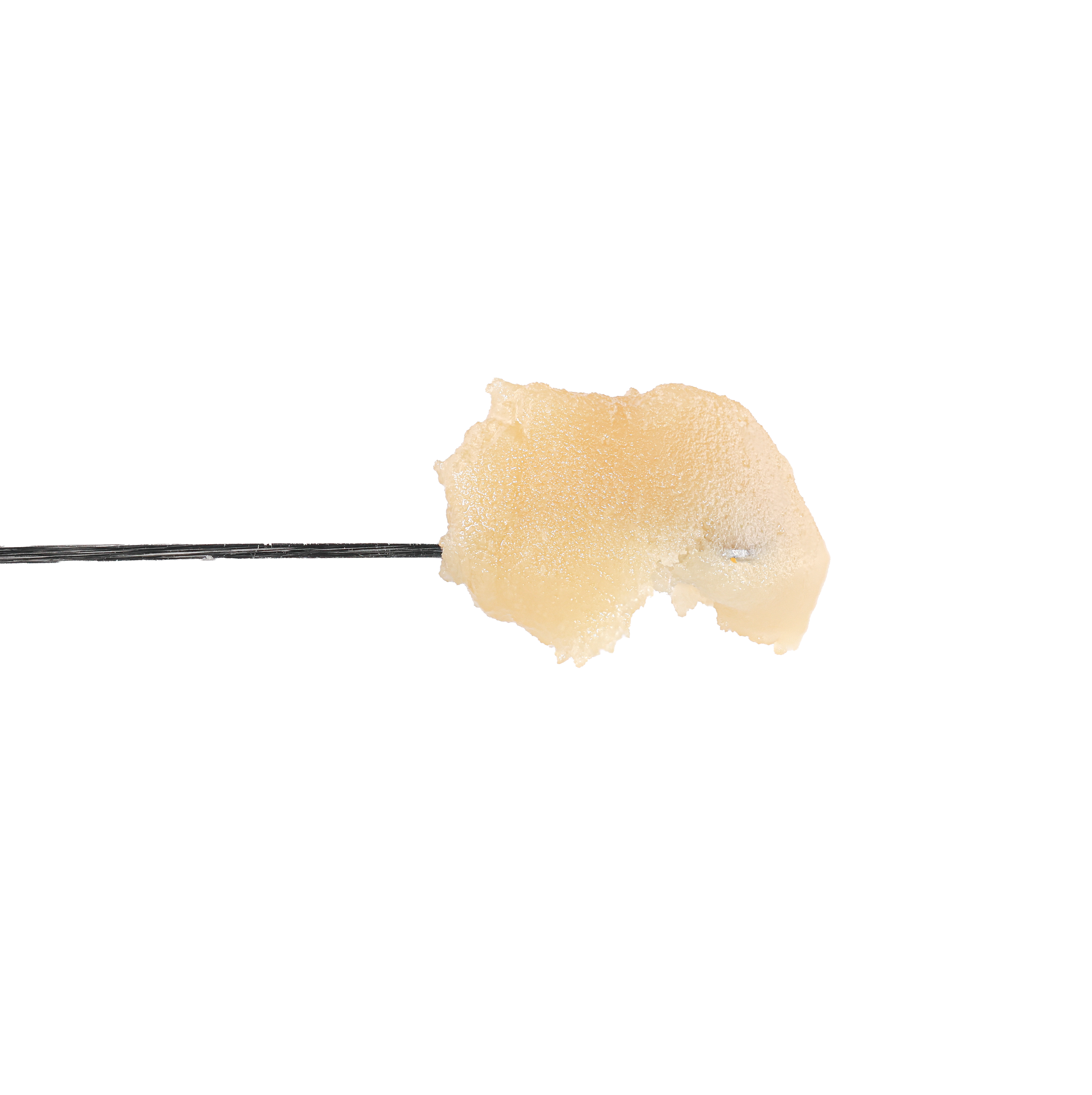 Blueberry Truffle Rosin