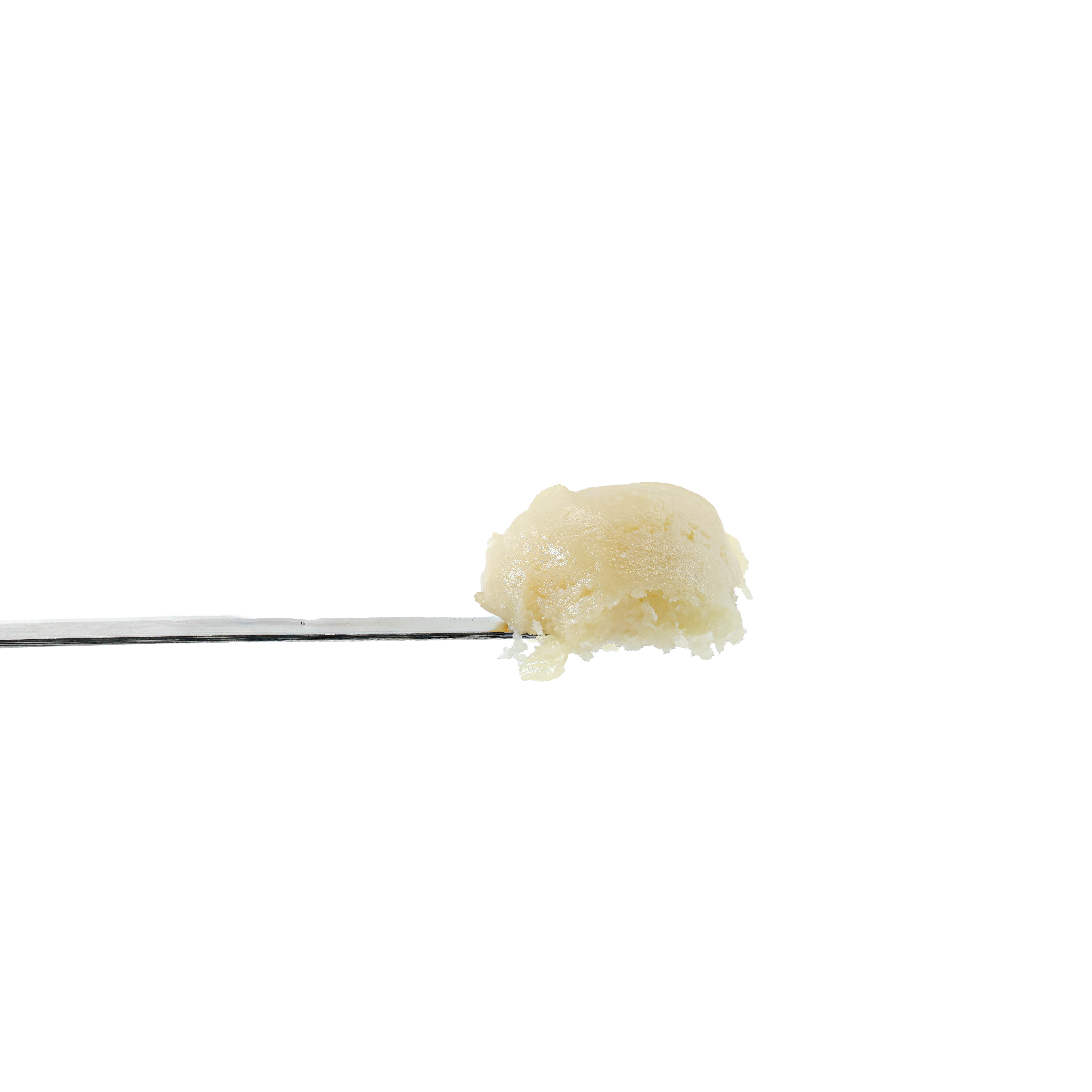 Blueberry Thin Mint Rosin