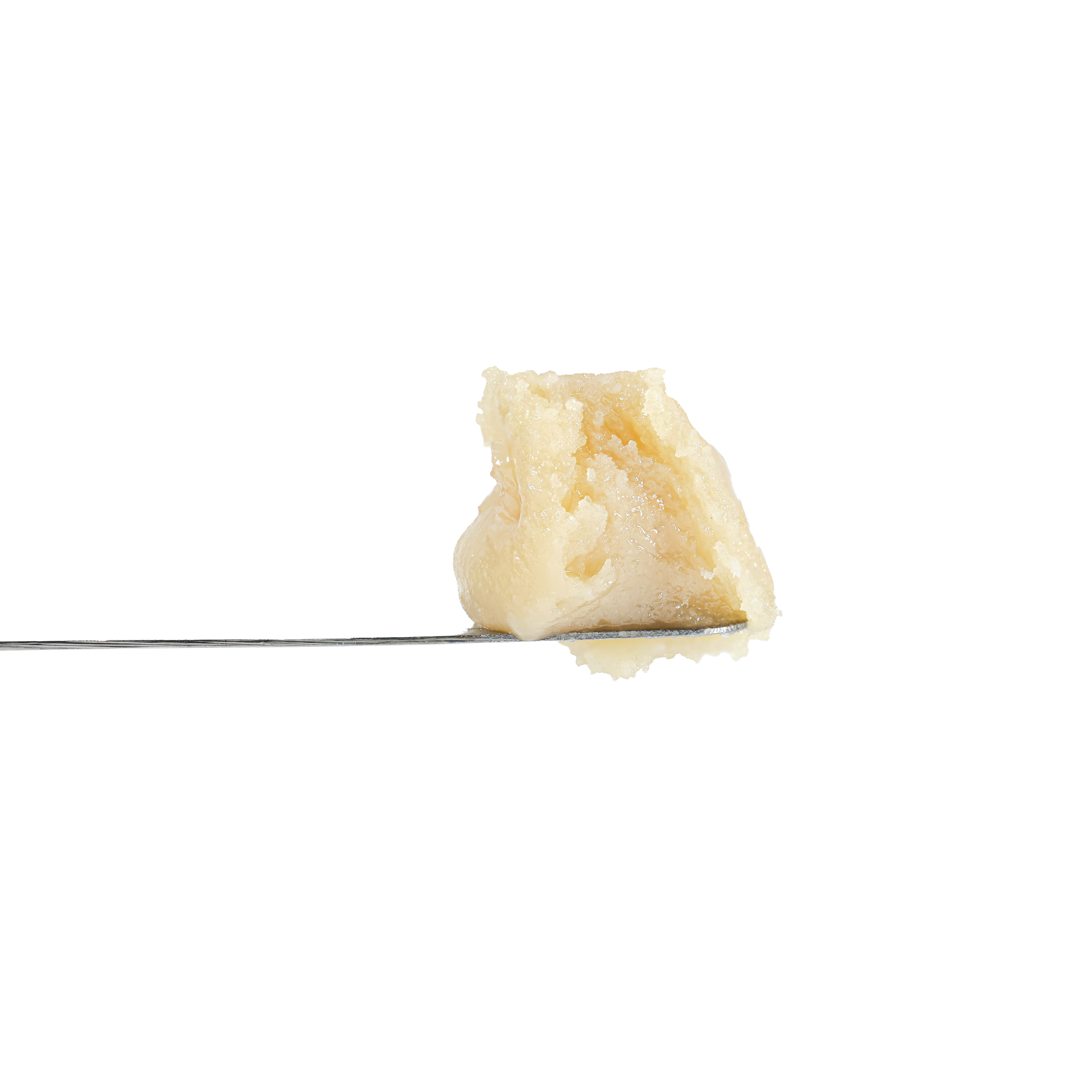 Blue Dynamite Rosin
