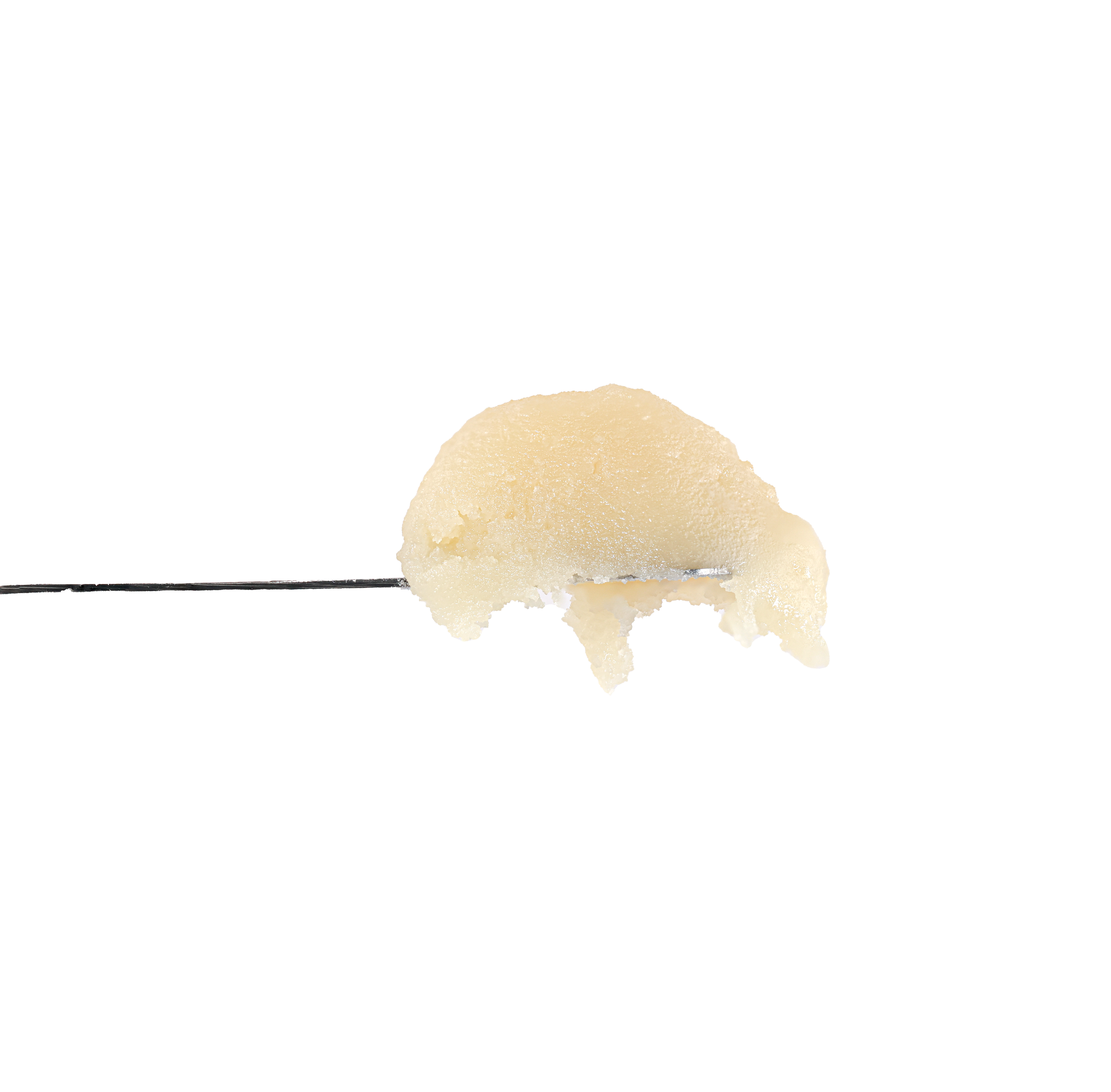 Blu-Mosa Rosin