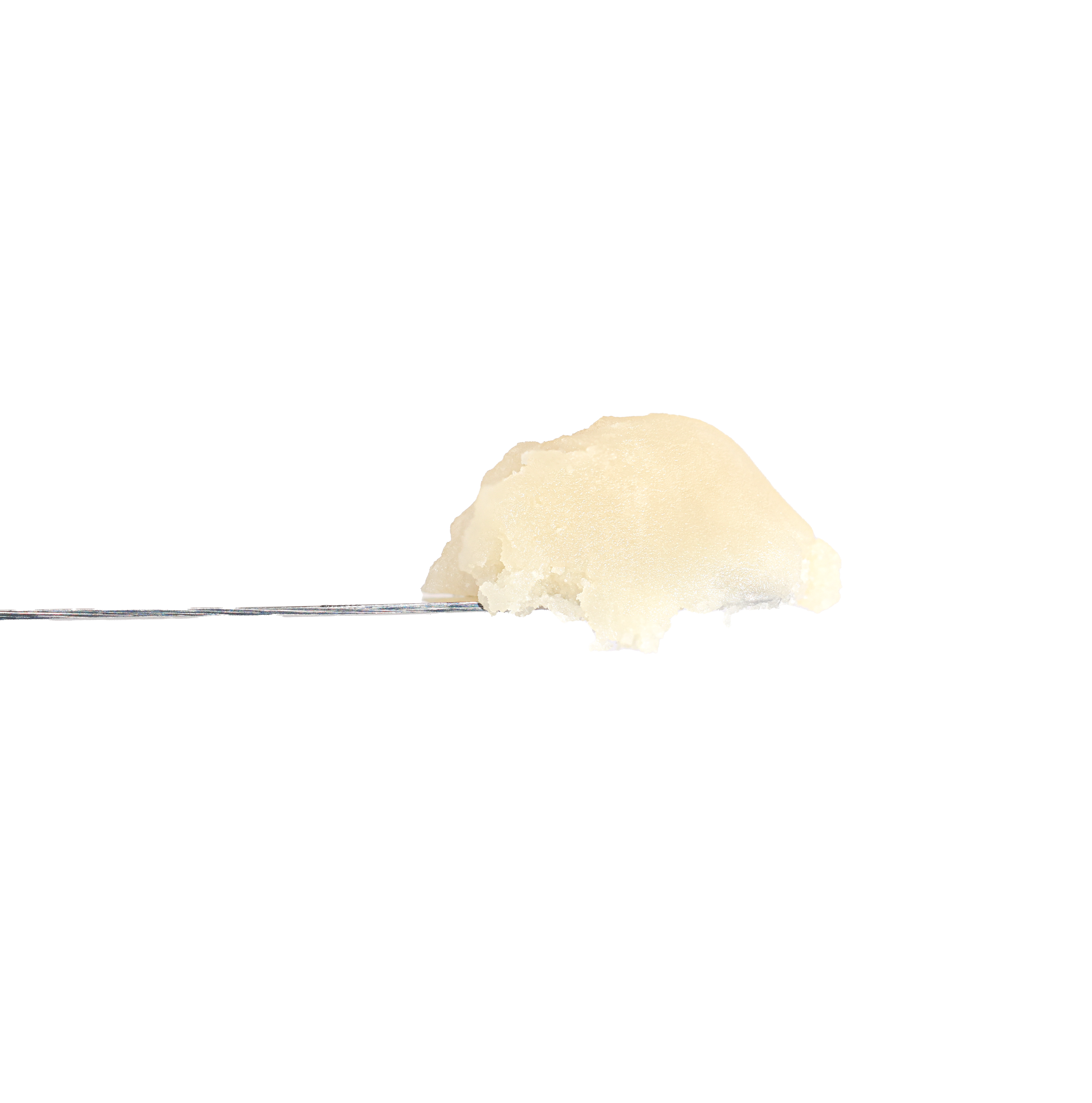 Blumosa Rosin