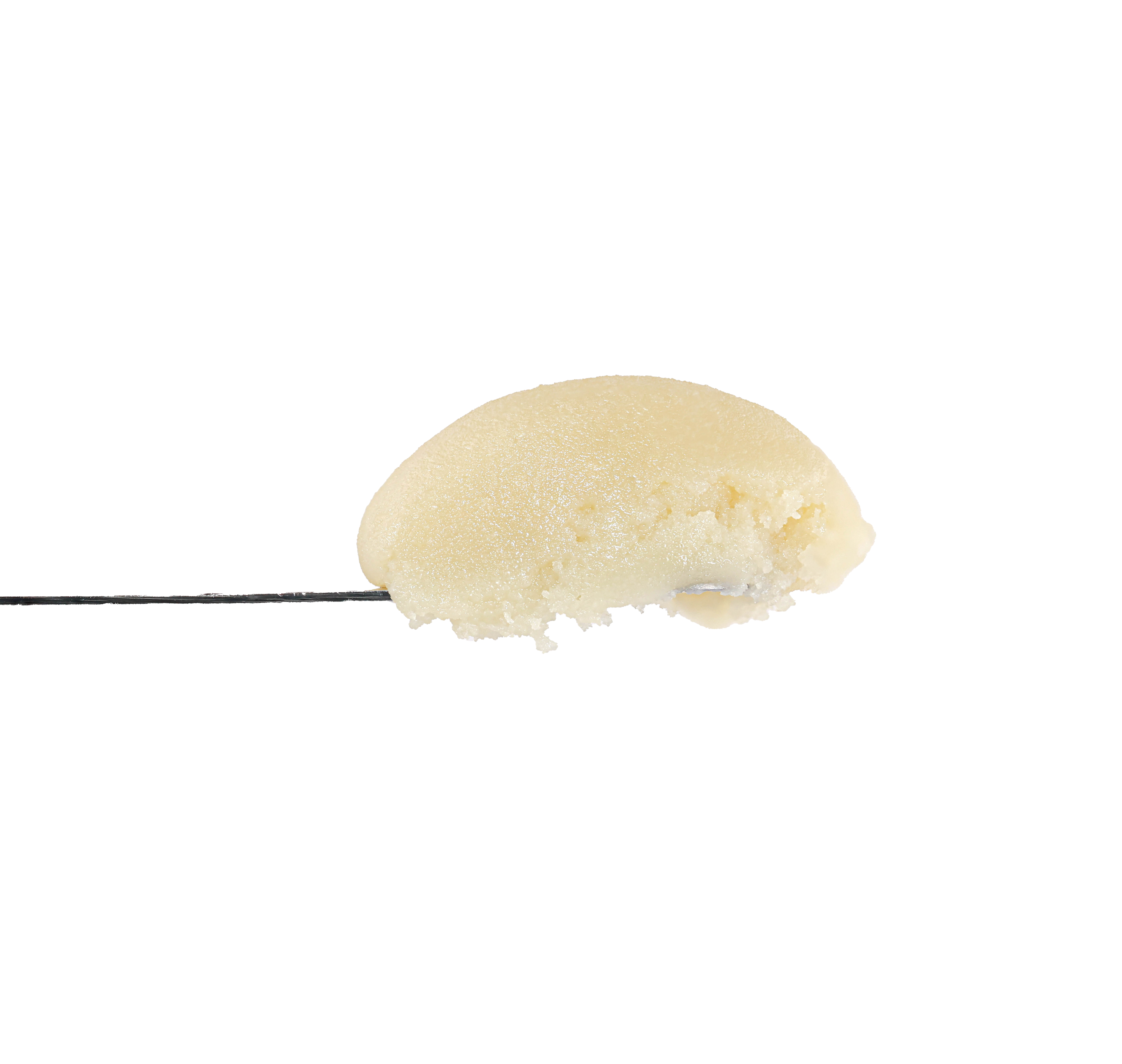 Blumosa Rosin