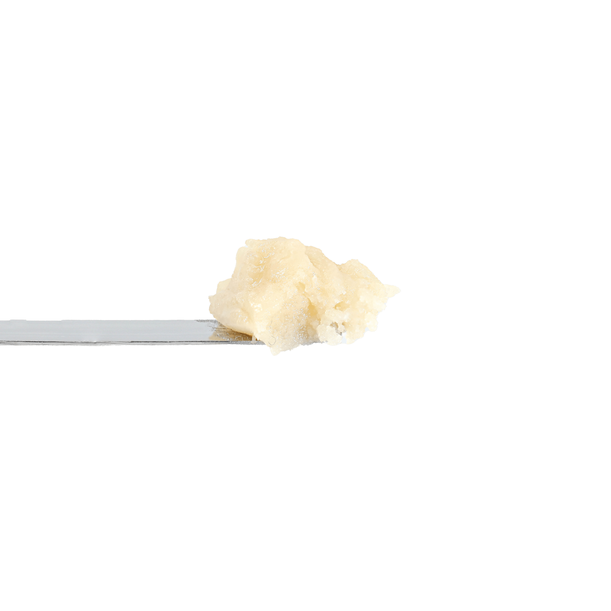 Bluphoria Rosin