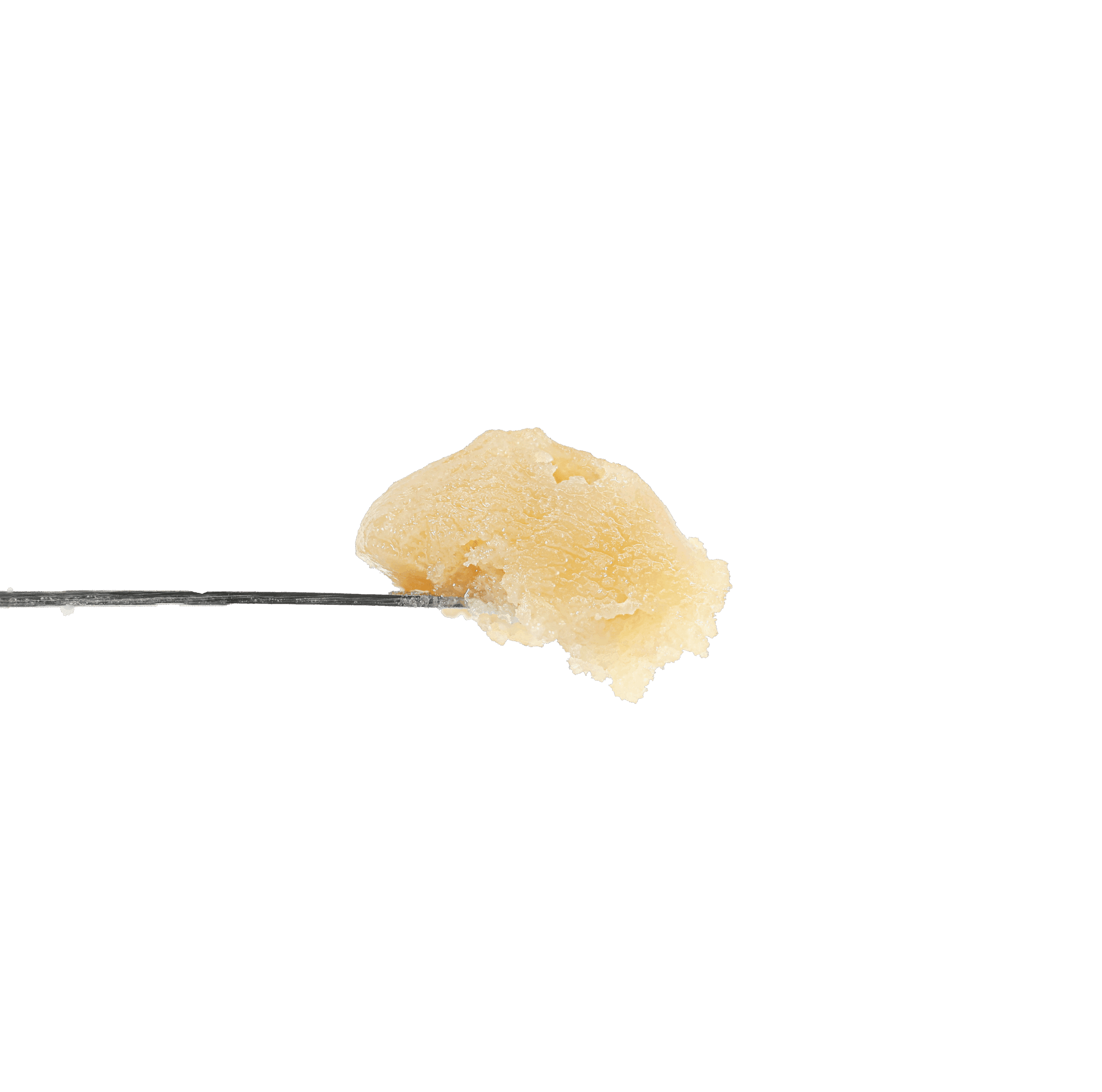 Bob Berry Rosin