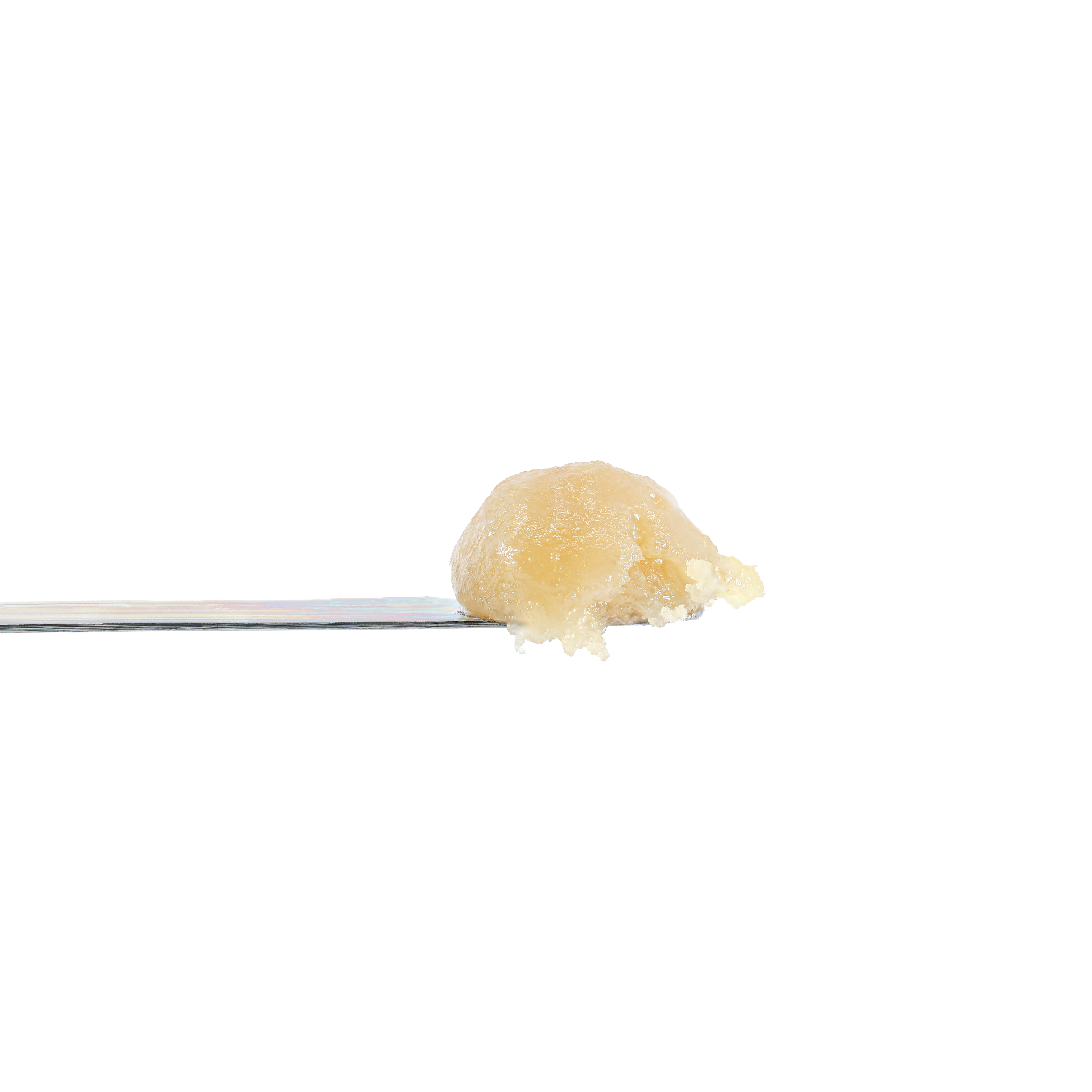 Bombz Rosin