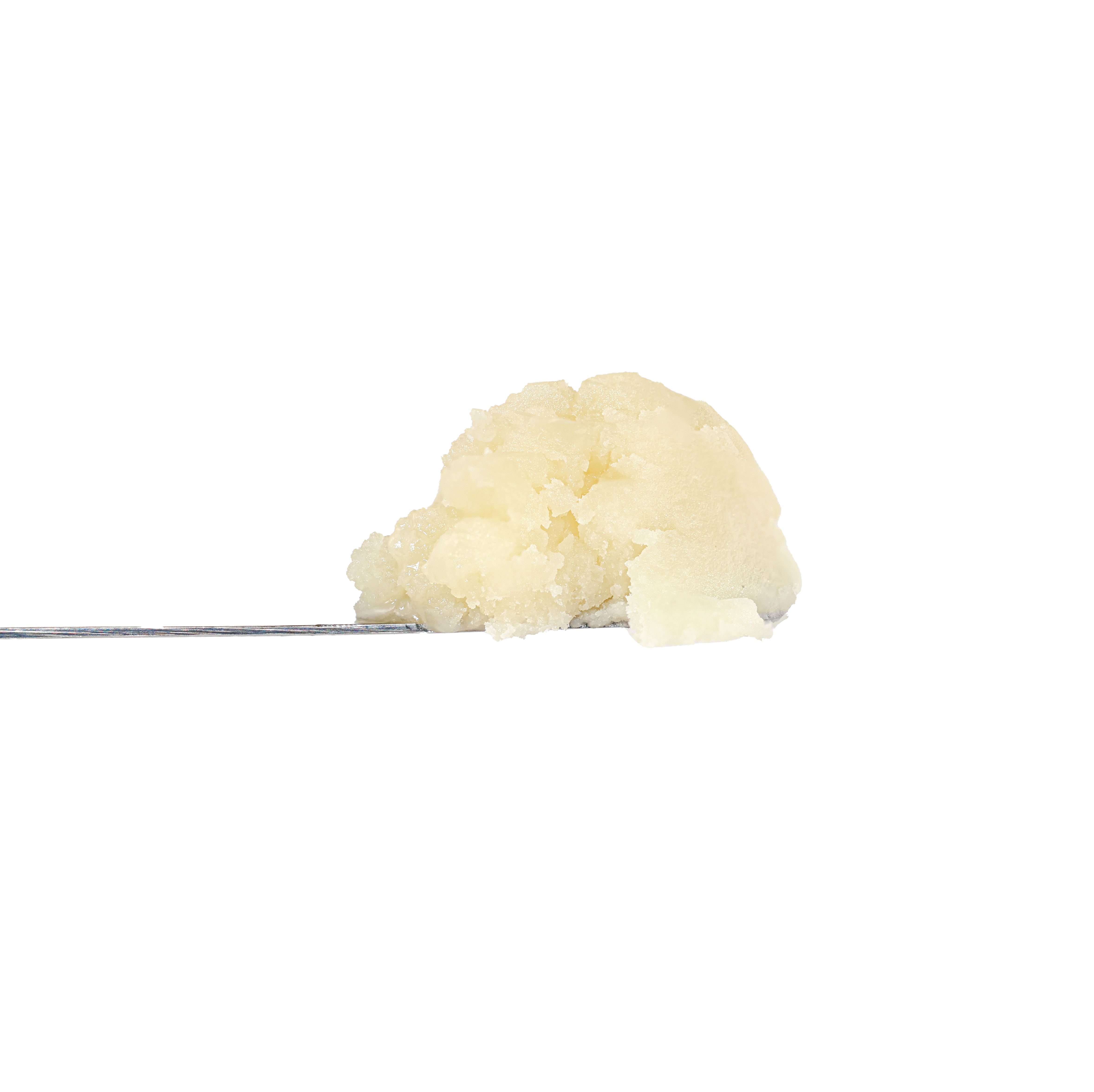 Bonana Rosin