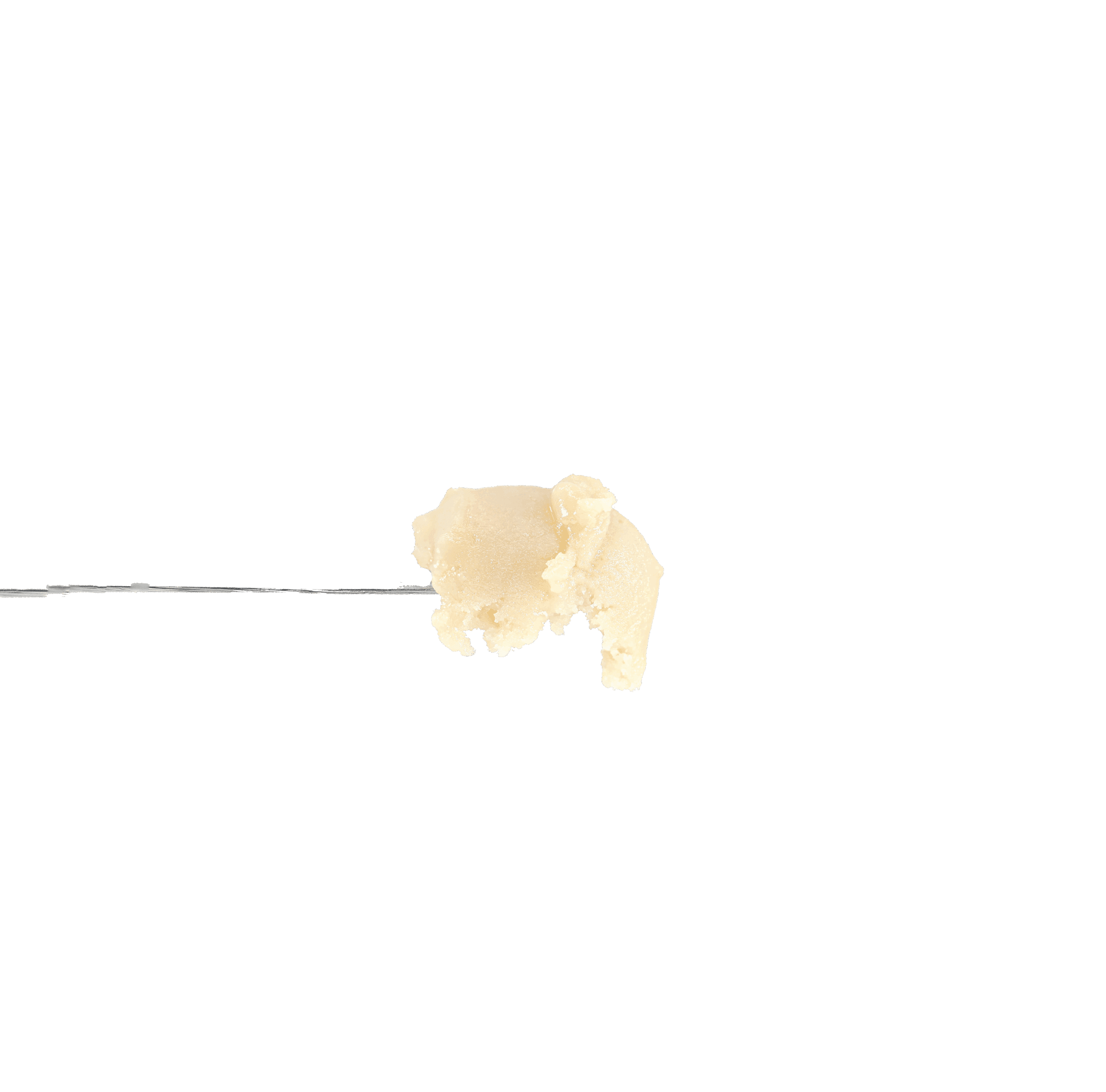Brick House Rosin